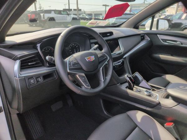 Photo 43
