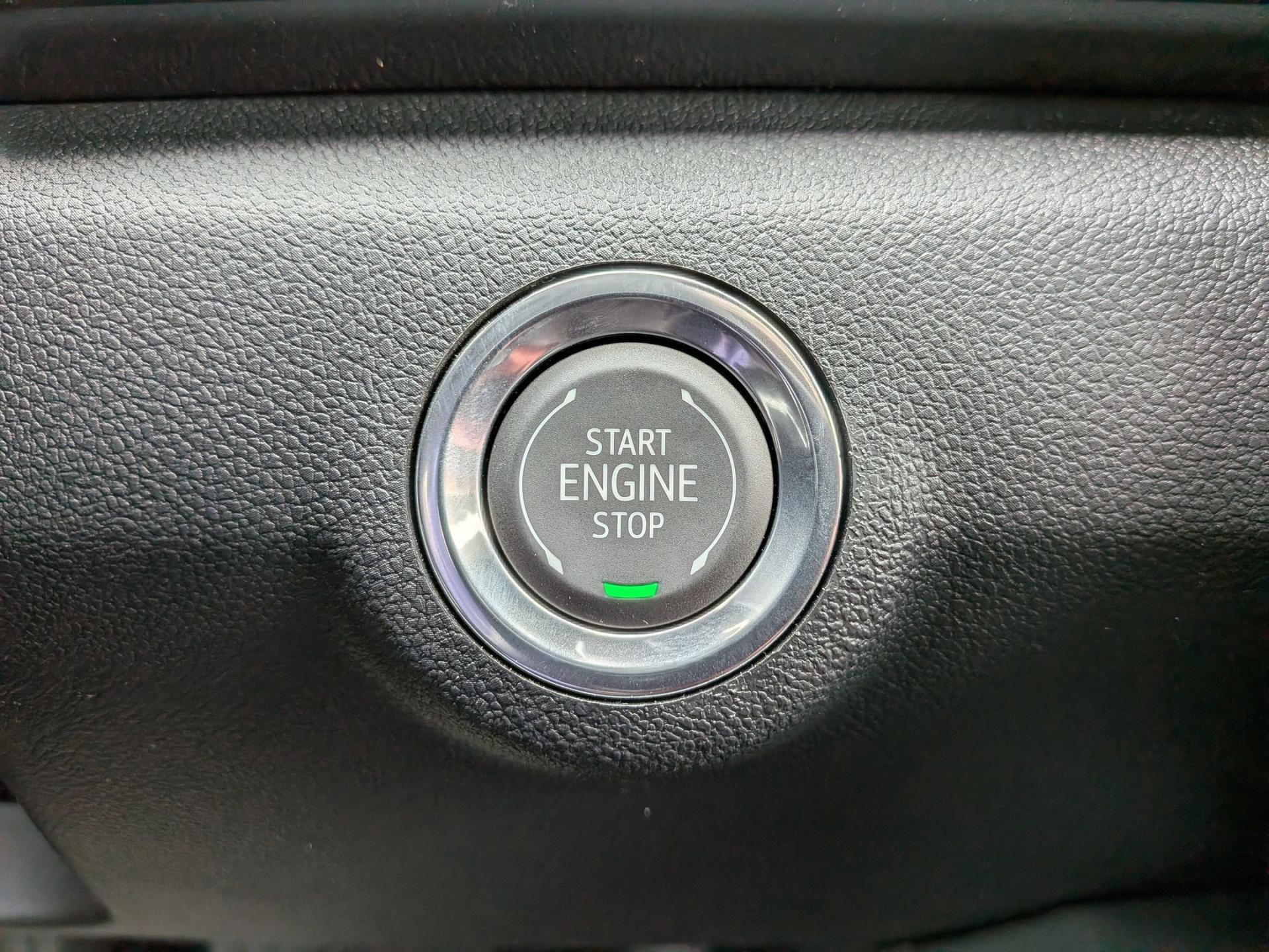 2026 GMC Terrain AT4 - Photo 16