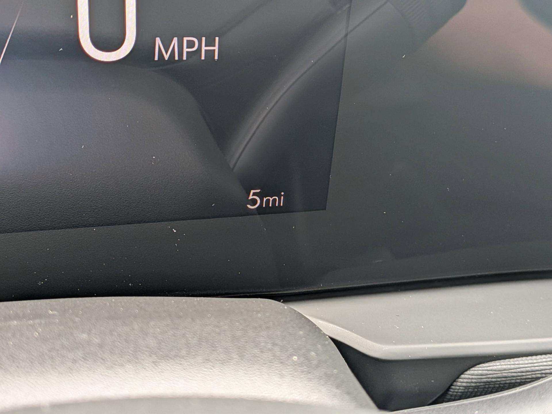 2026 Buick Envista Preferred - Photo 11