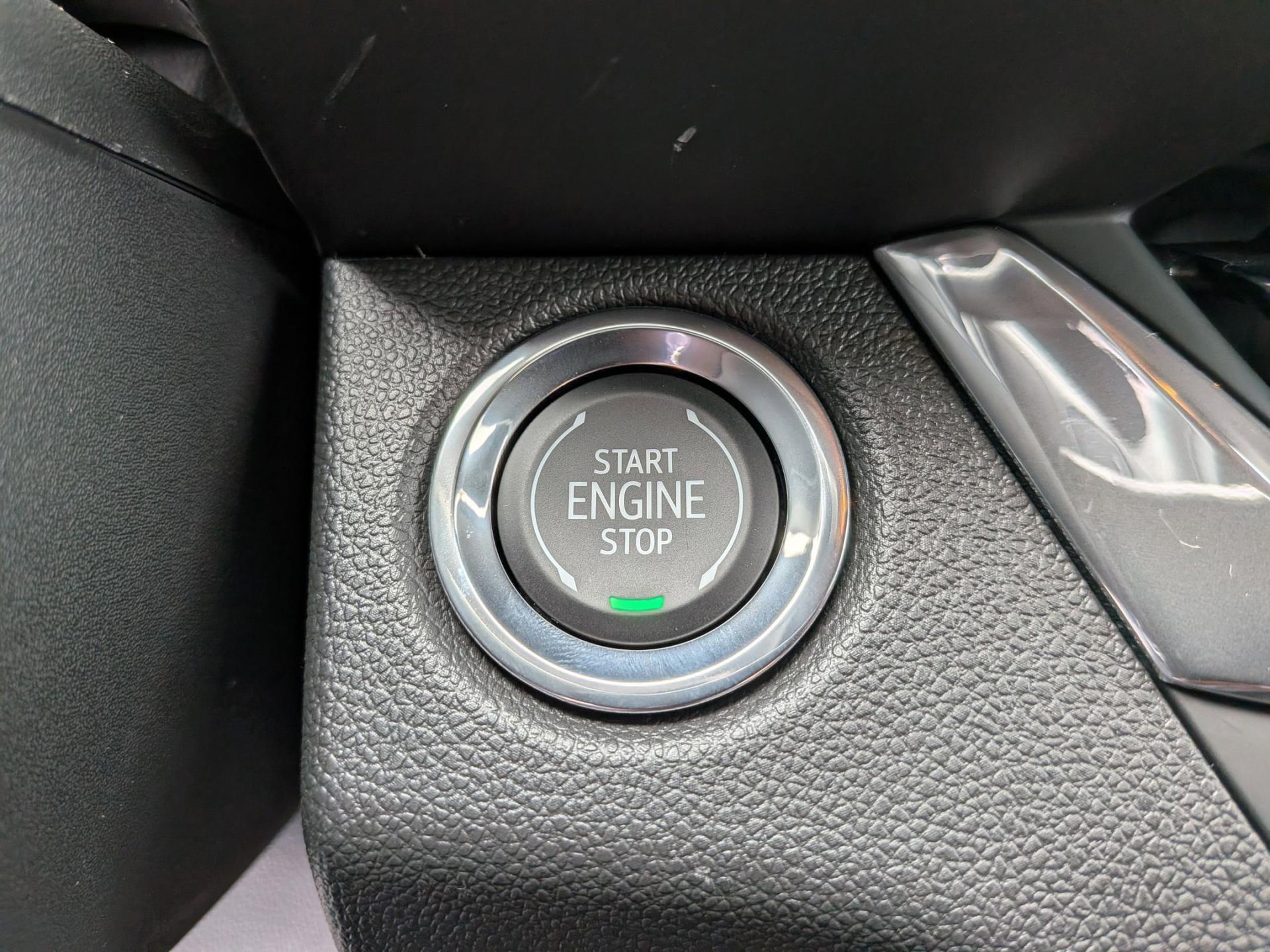 2026 Buick Envista Preferred - Photo 15