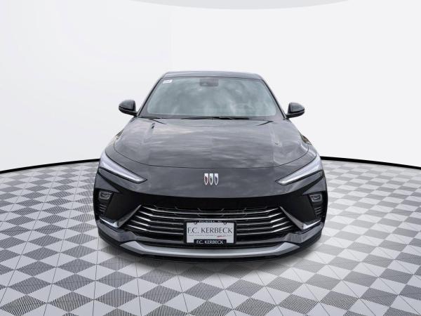 2026 Buick Envista Preferred - Photo 33
