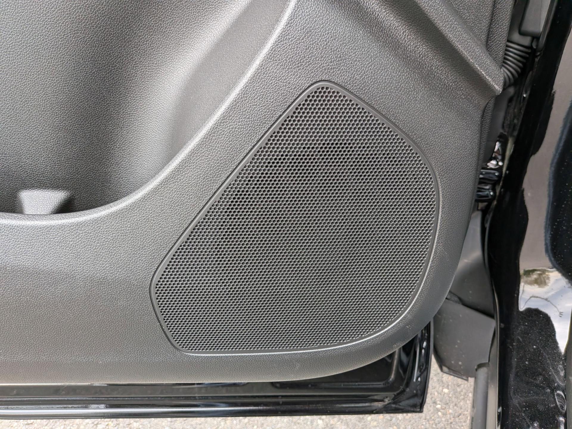 2026 Buick Envista Preferred - Photo 21