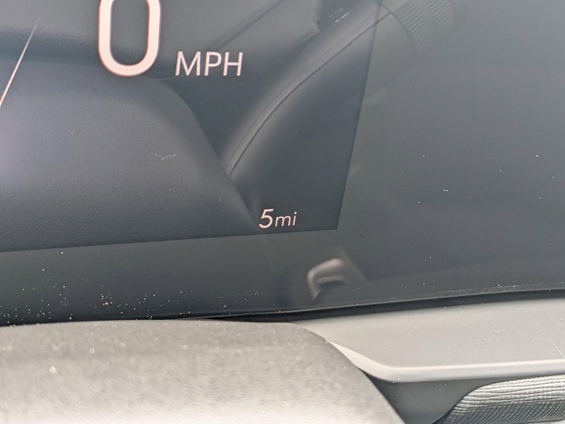 2026 Buick Envista Preferred - Photo 11