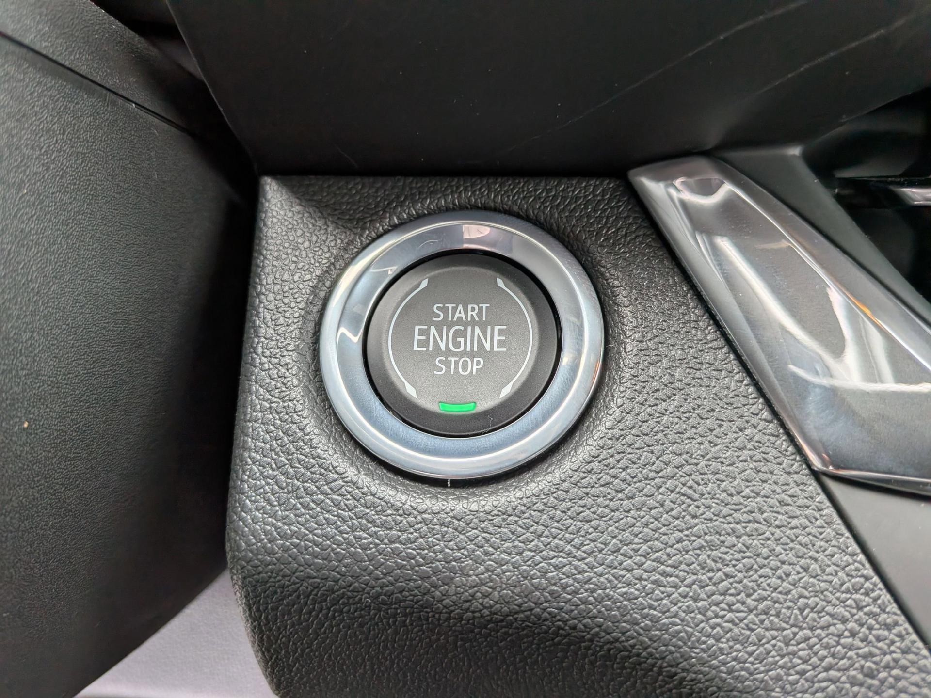 2026 Buick Envista Preferred - Photo 15