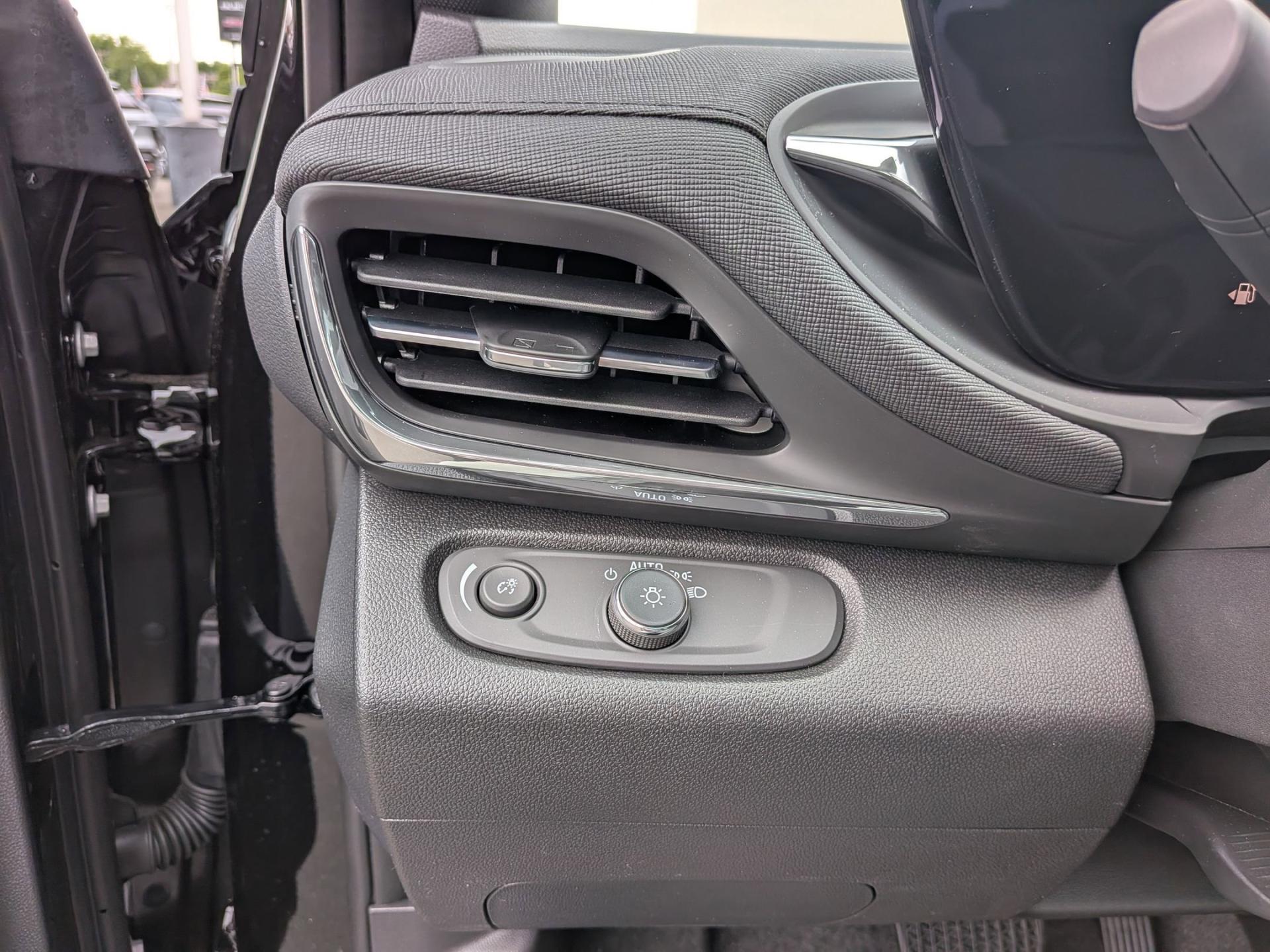 2026 Buick Envista Preferred - Photo 16