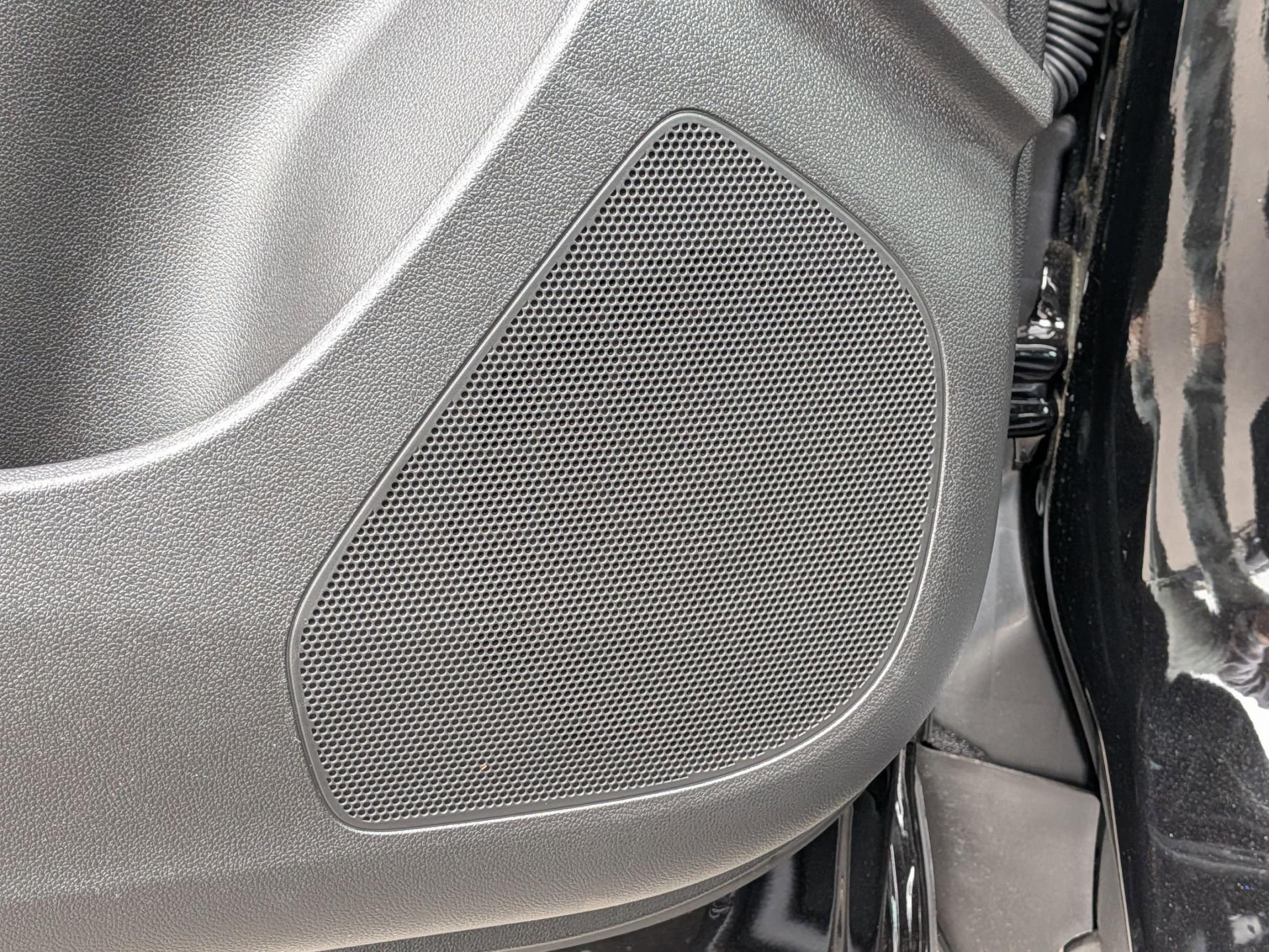 2026 Buick Envista Preferred - Photo 21
