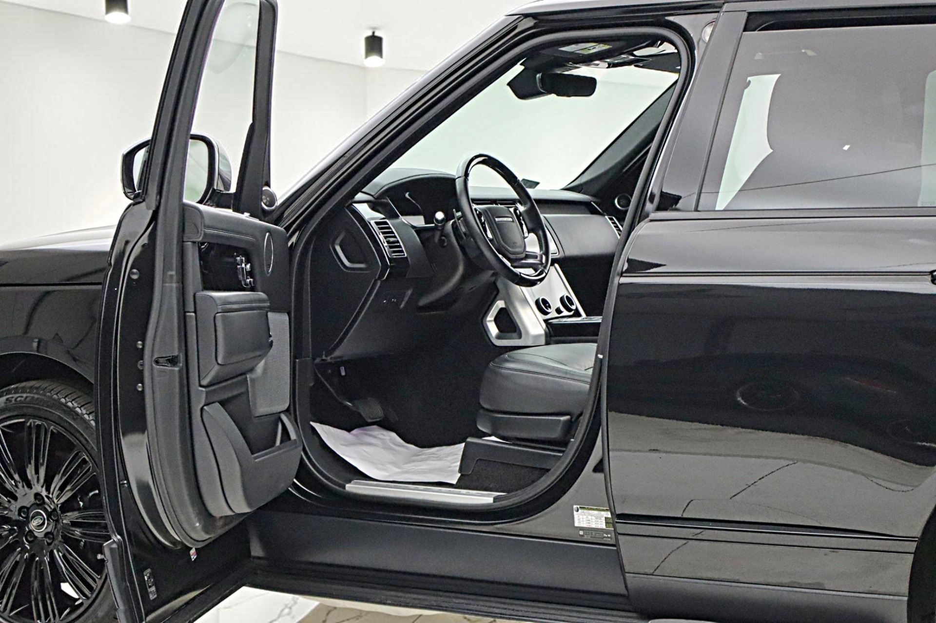 View 7