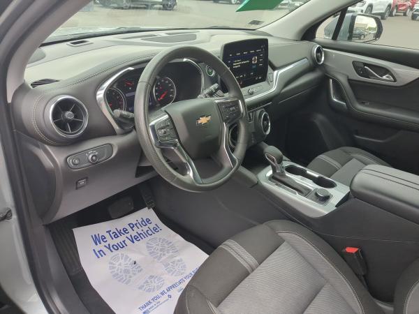 Photo 42