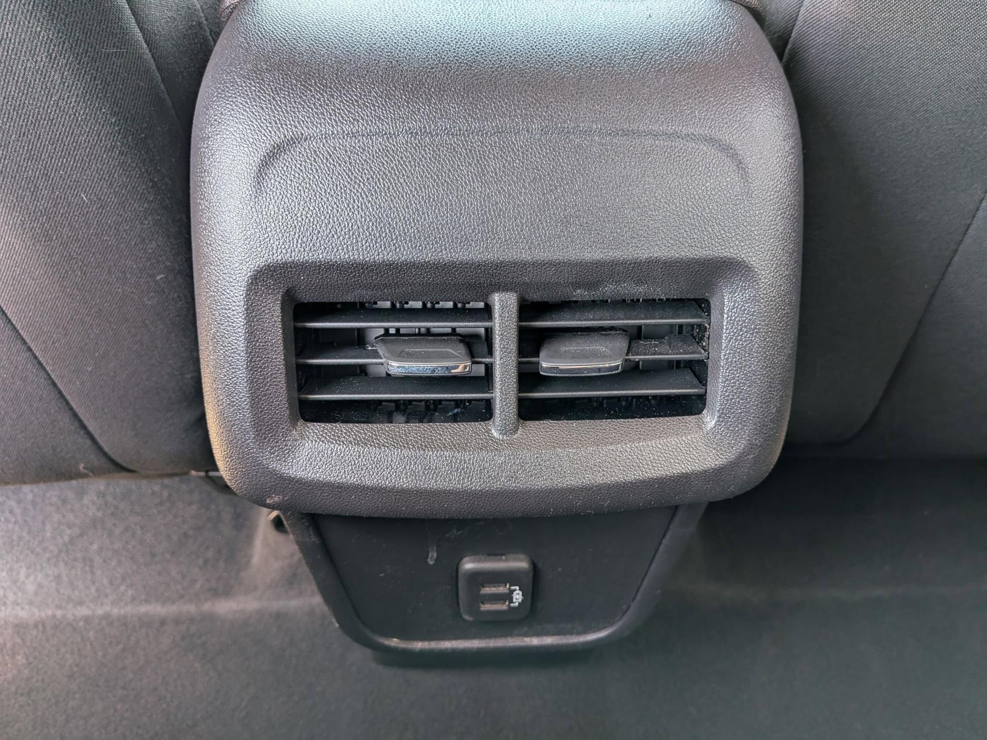 2024 Chevrolet Equinox LT - Photo 20