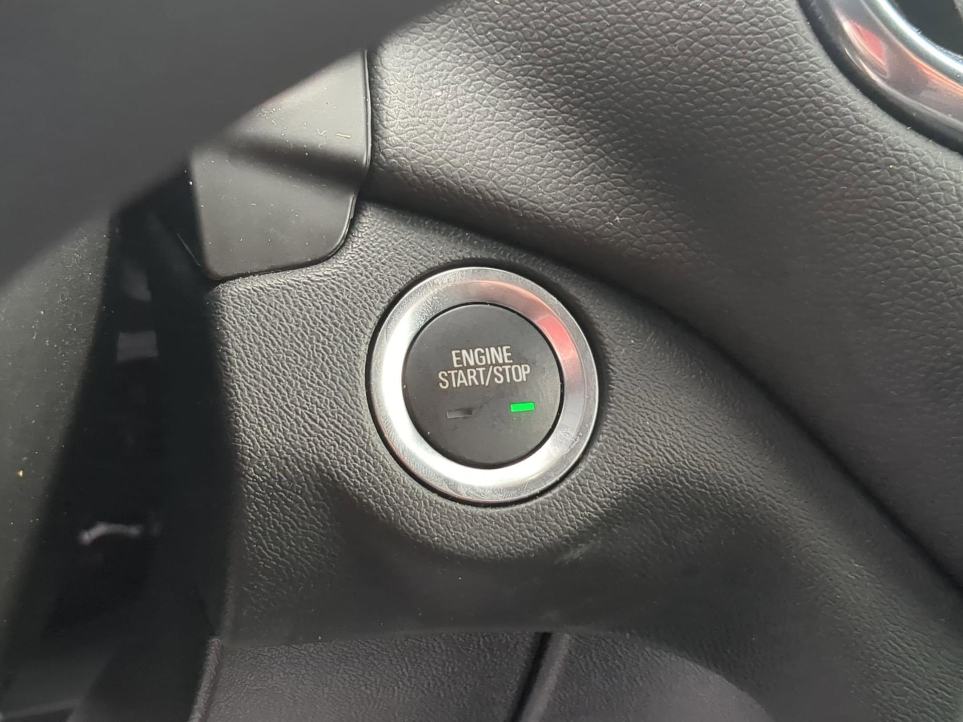 2024 Chevrolet Equinox LT - Photo 15
