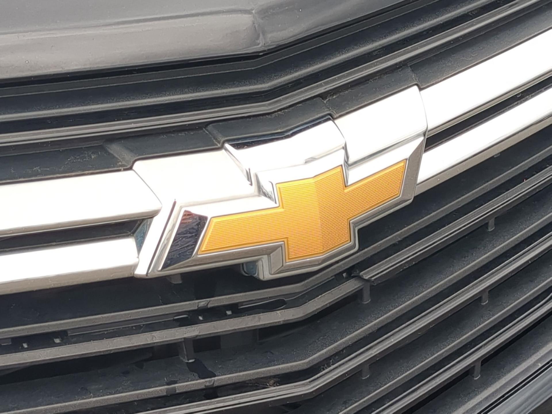 2024 Chevrolet Equinox LT - Photo 29