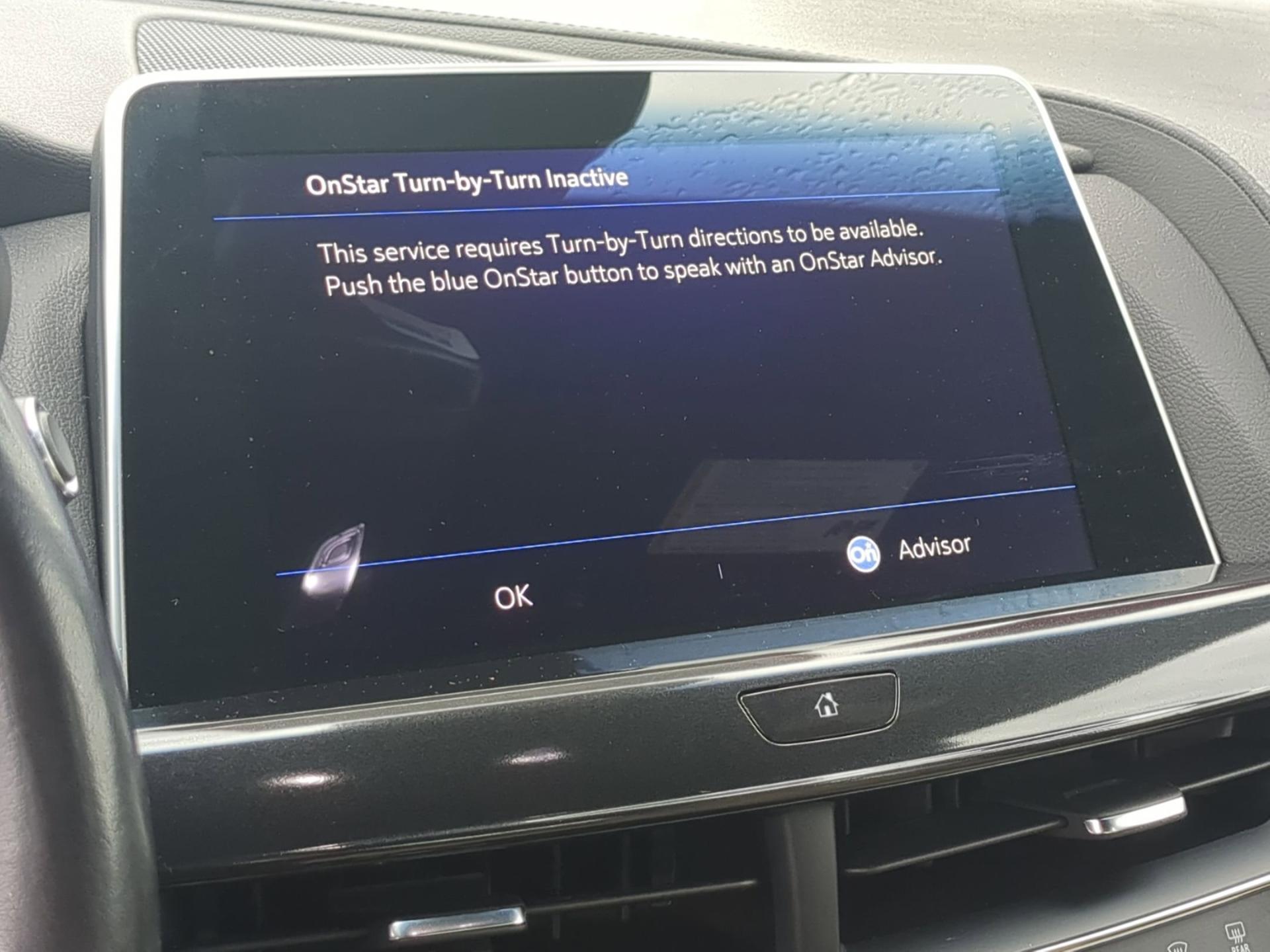 2022 Cadillac CT5 Premium Luxury - Photo 13