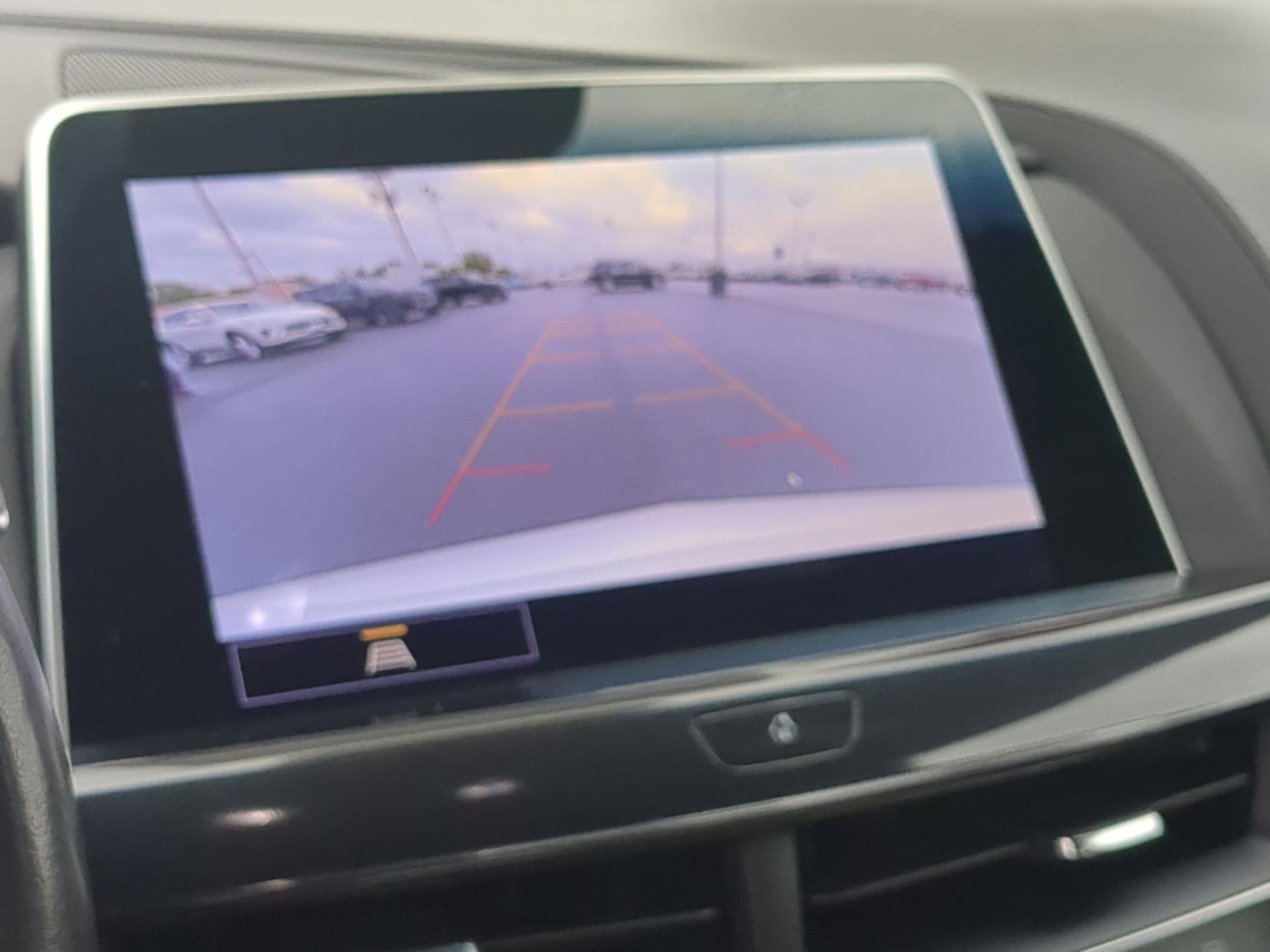 2022 Cadillac CT5 Premium Luxury - Photo 14