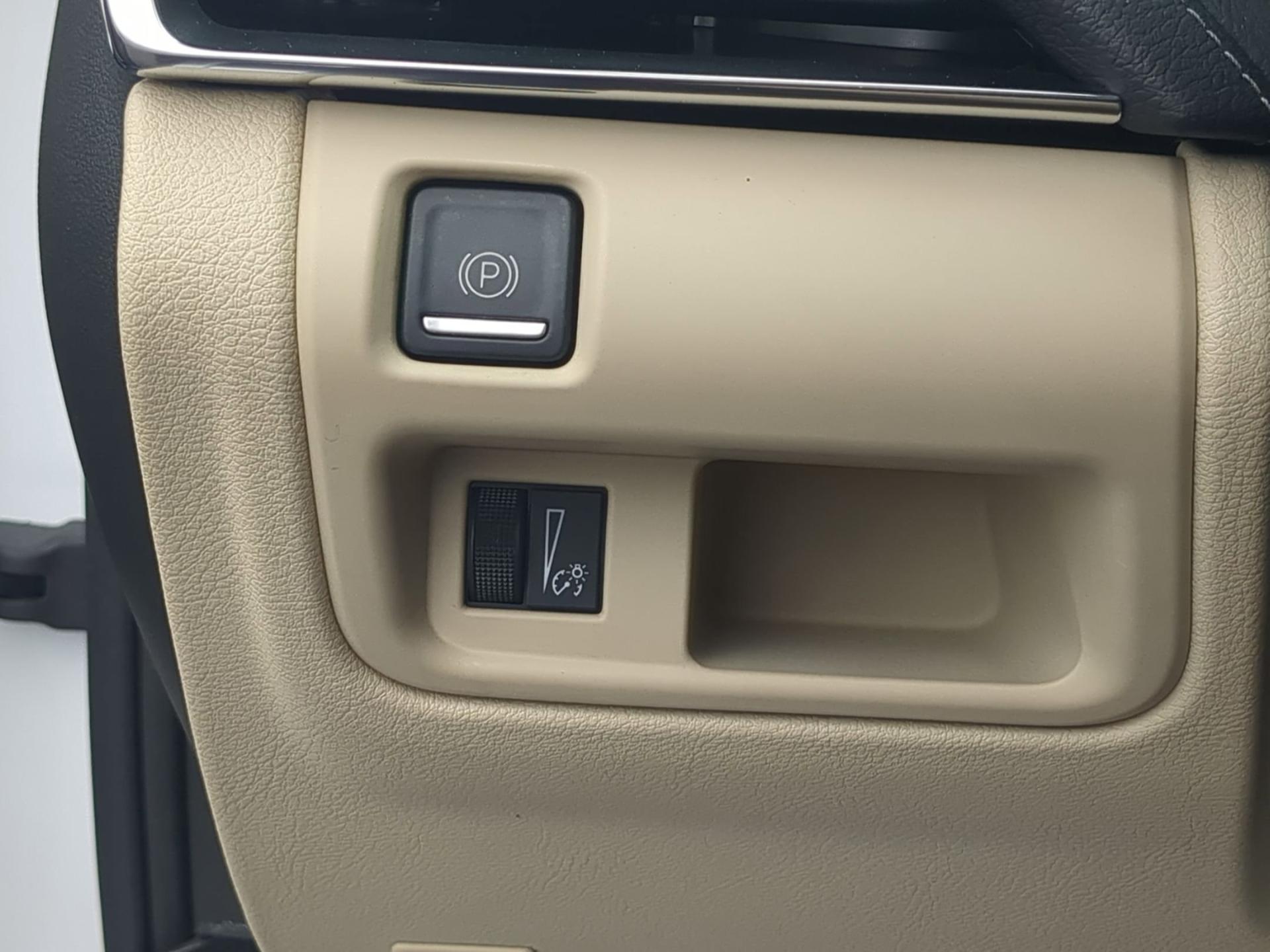 2022 Cadillac CT5 Premium Luxury - Photo 17