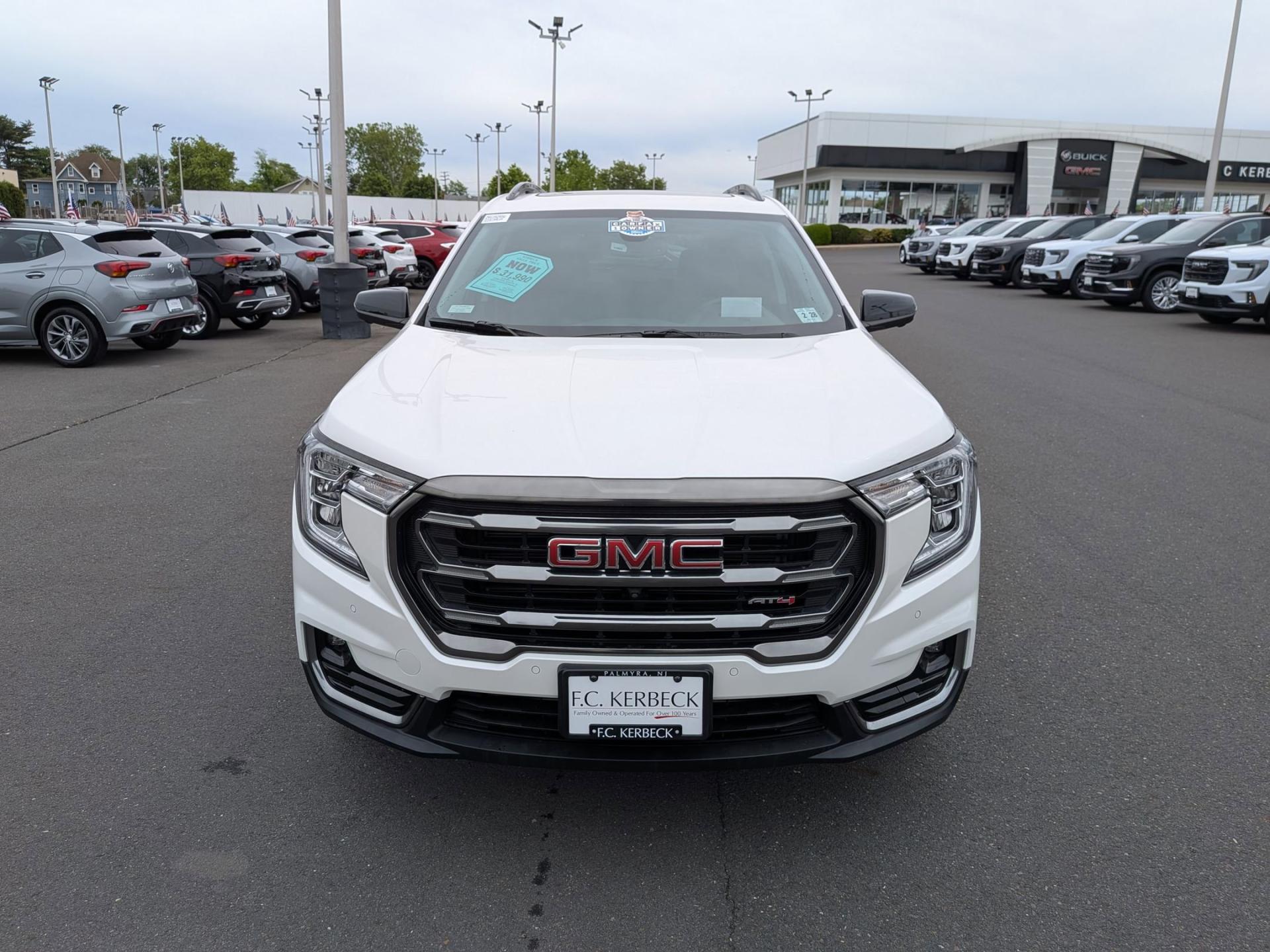 3GKALYEG2PL113627