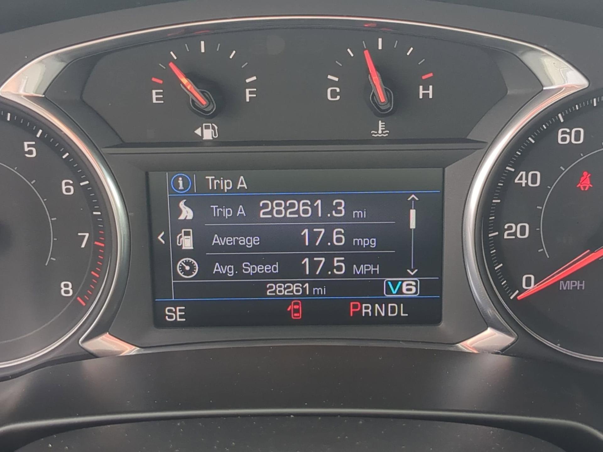 2021 Chevrolet Blazer 2LT - Photo 11