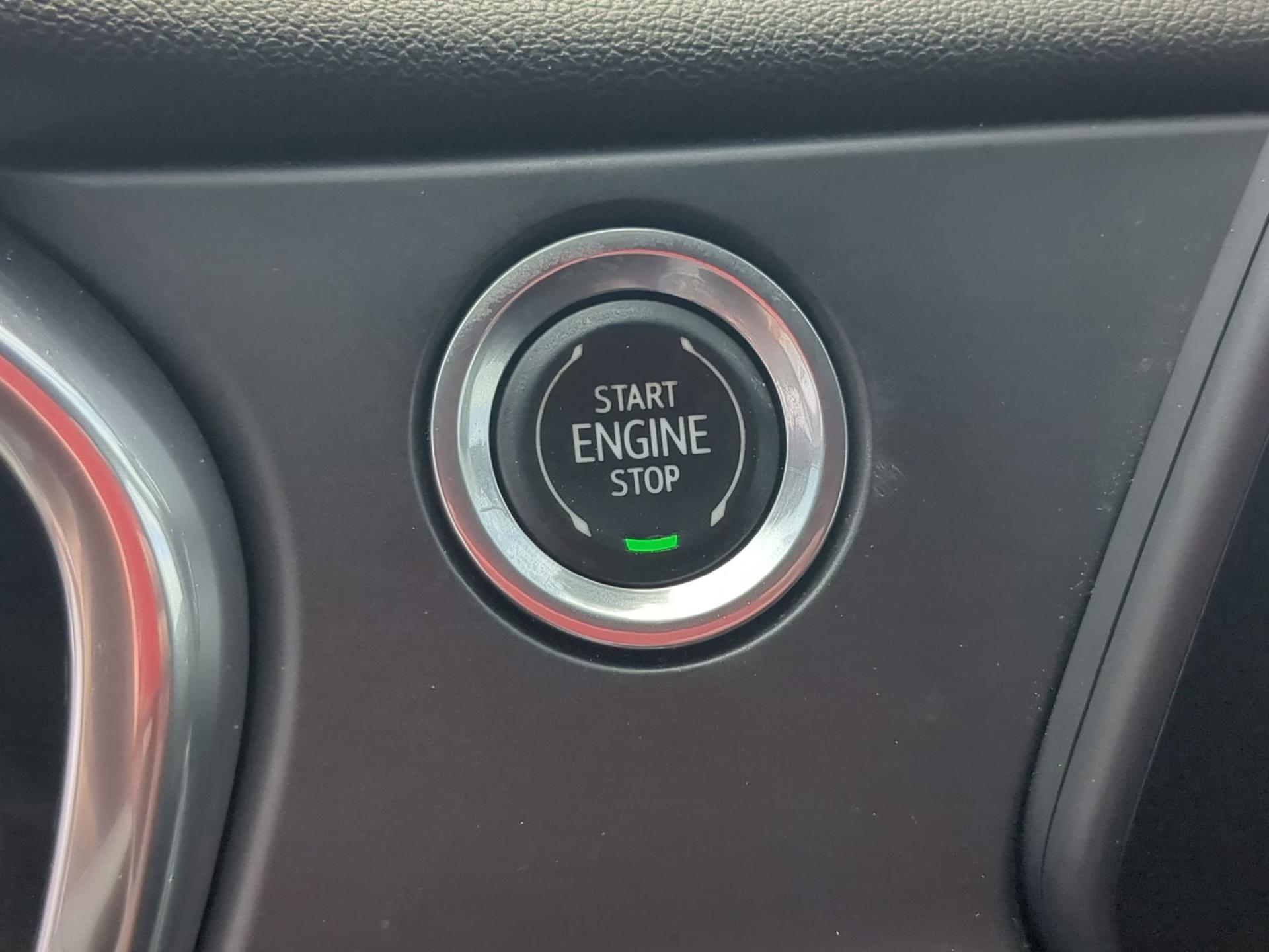2021 Chevrolet Blazer 2LT - Photo 16