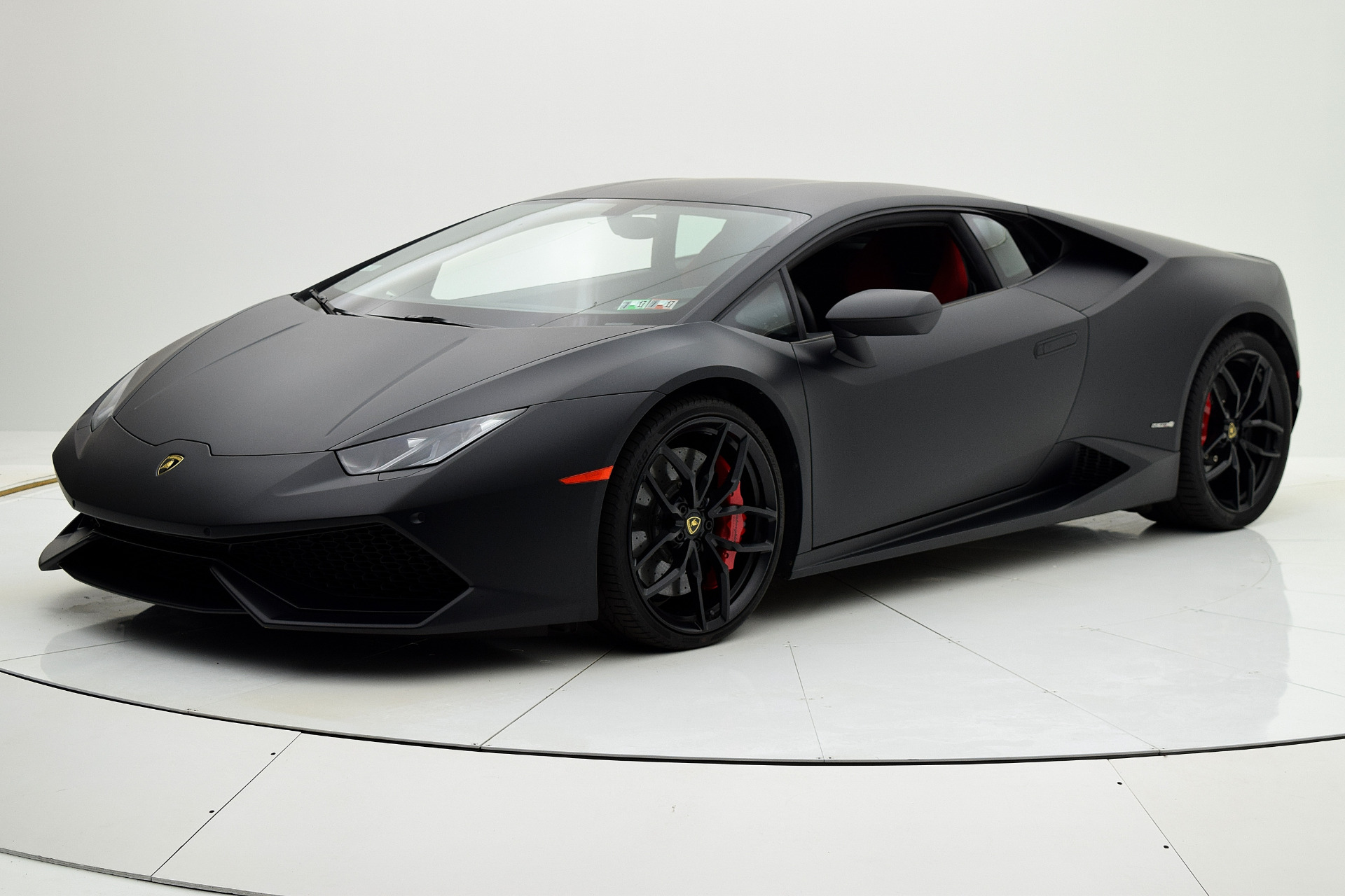 Used-2015-Lamborghini-Huracan-