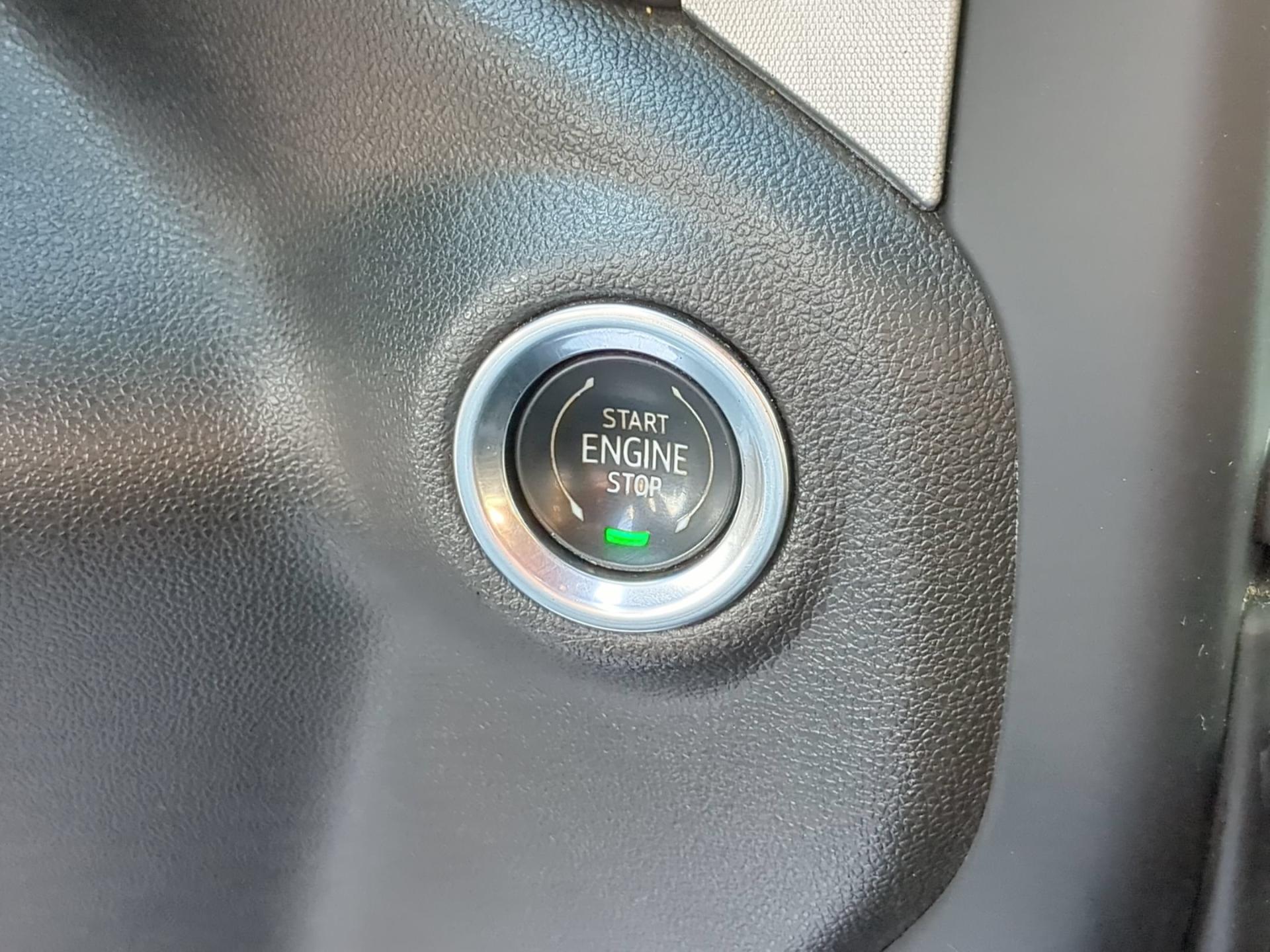 2021 GMC Sierra 1500 SLT - Photo 15