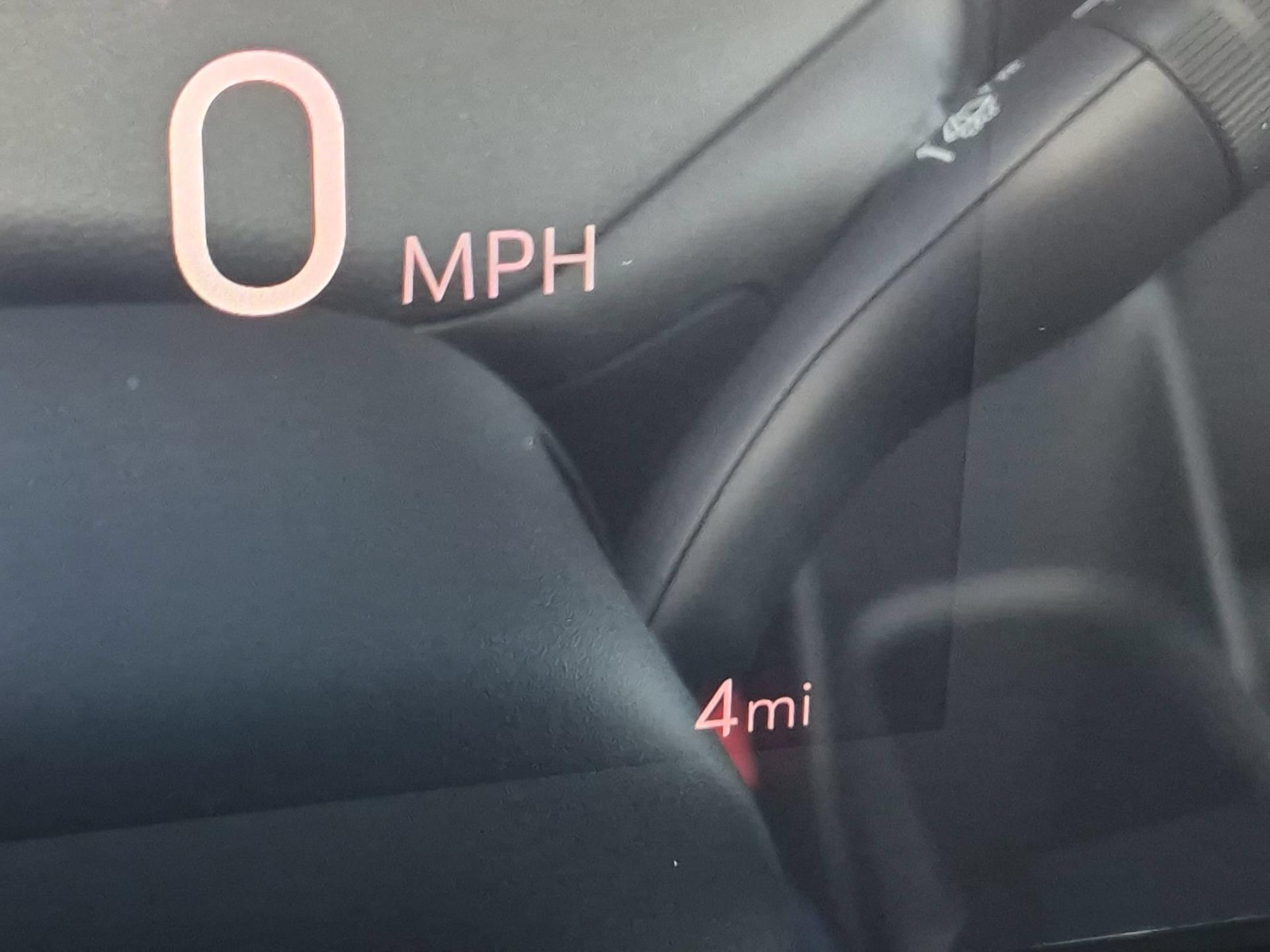 2026 Buick Encore GX Sport Touring - Photo 11