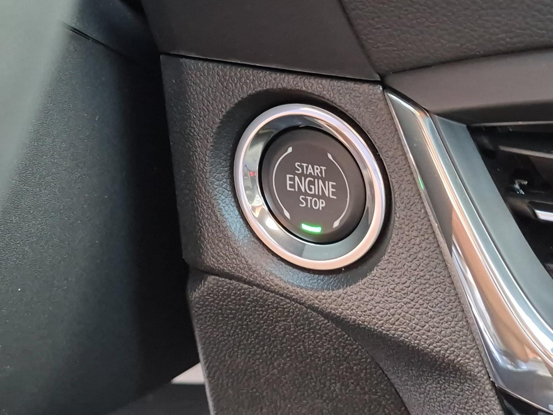 2026 Buick Encore GX Sport Touring - Photo 15