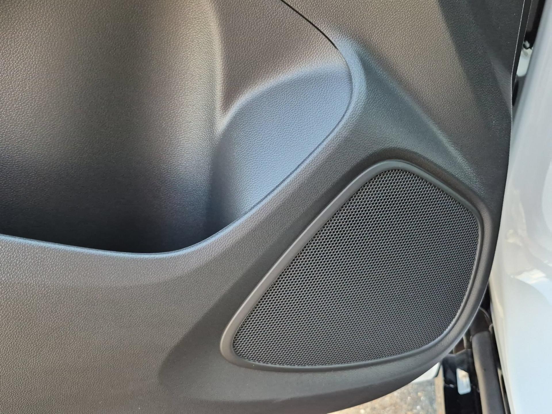 2026 Buick Encore GX Sport Touring - Photo 22