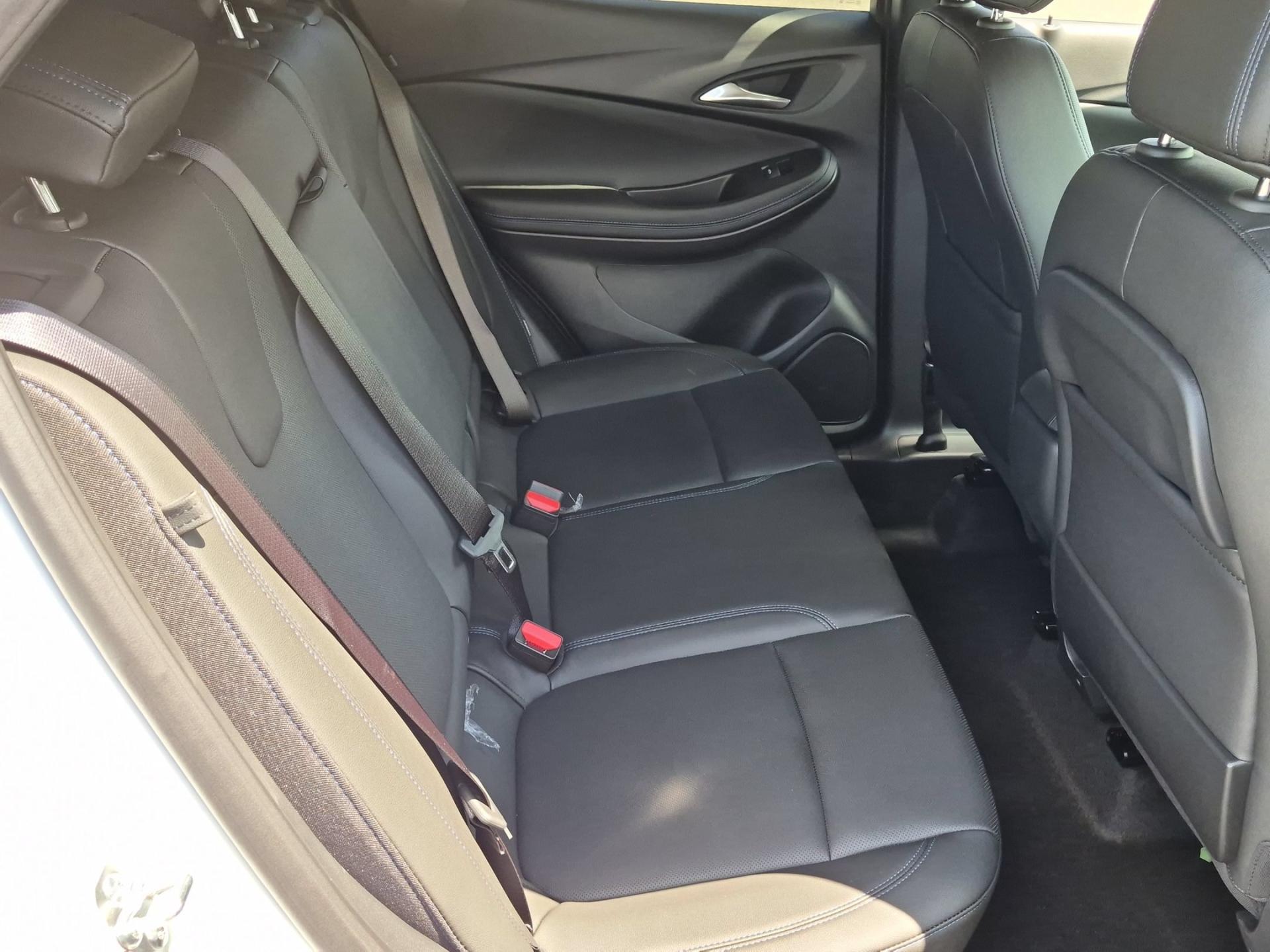 2026 Buick Encore GX Sport Touring - Photo 25