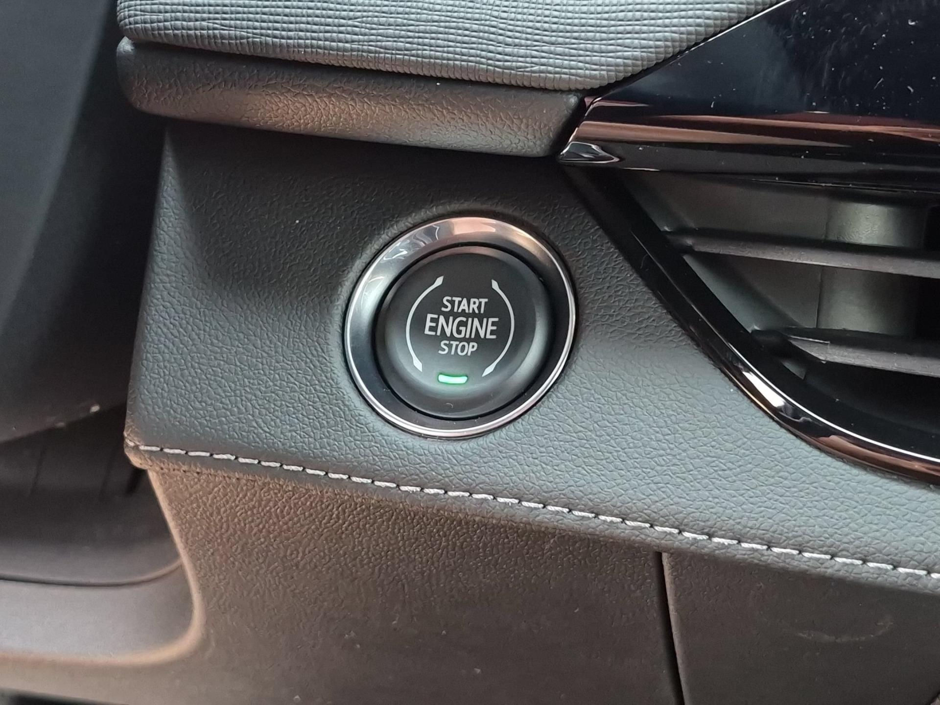 2026 Buick Enclave Sport Touring - Photo 16