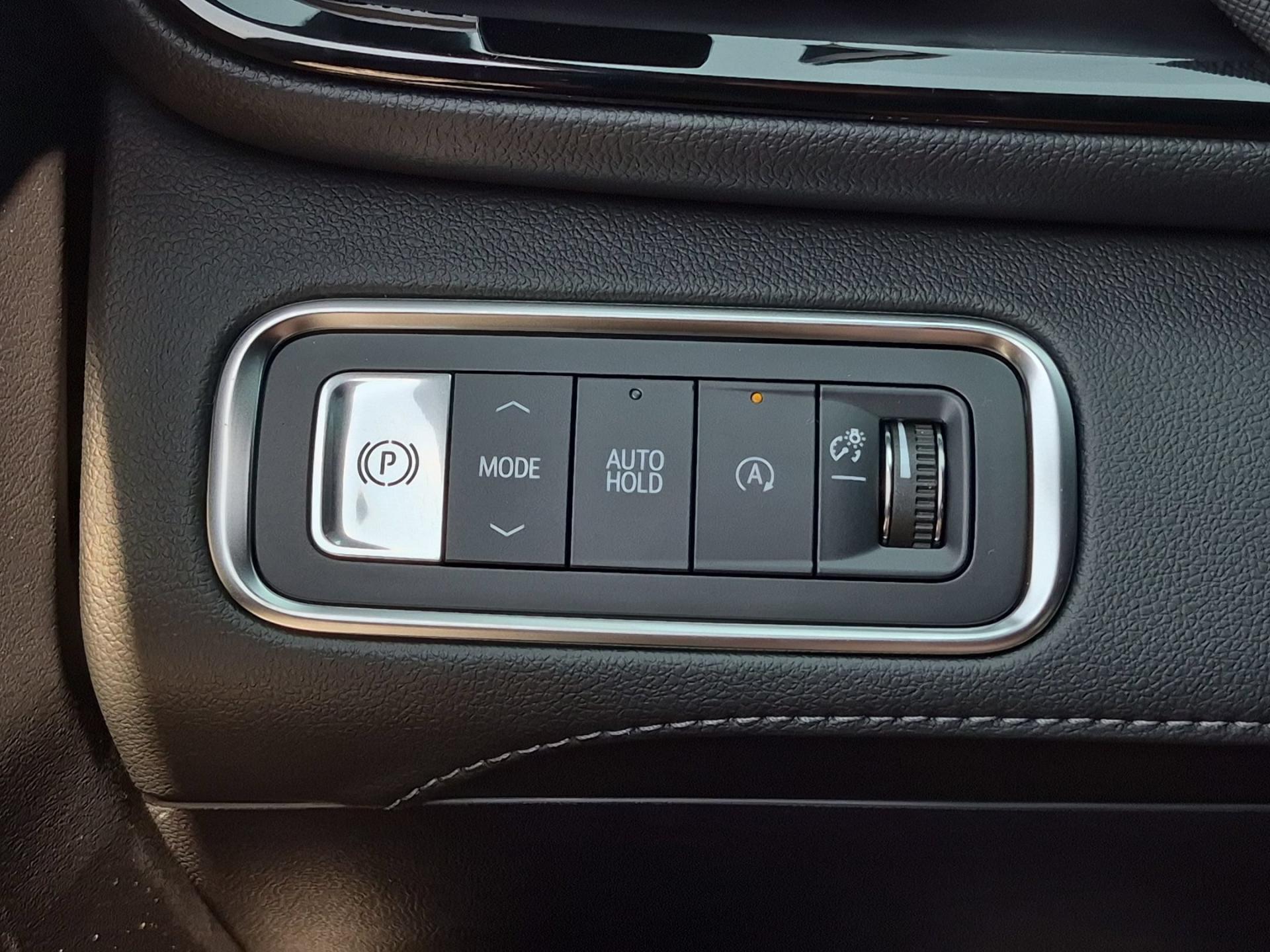 2026 Buick Enclave Sport Touring - Photo 17
