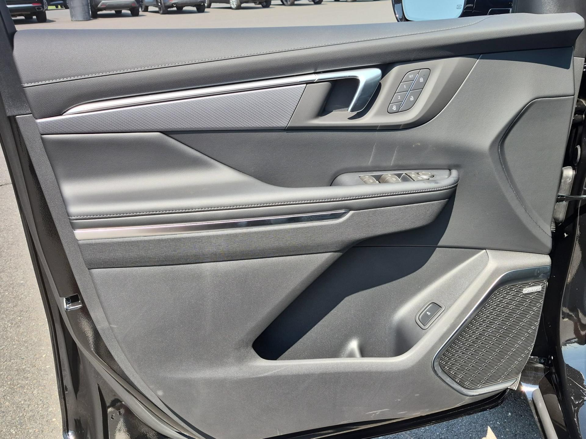 2026 Buick Enclave Sport Touring - Photo 22