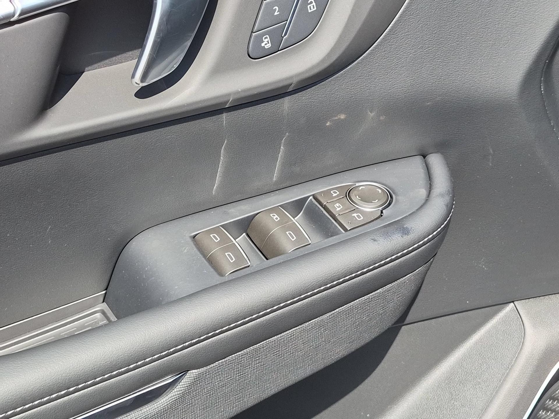2026 Buick Enclave Sport Touring - Photo 23