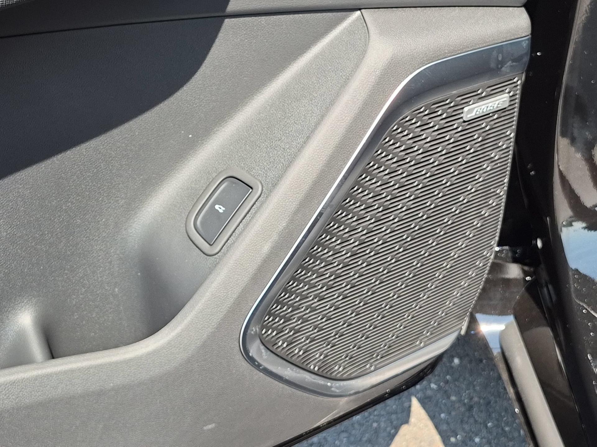2026 Buick Enclave Sport Touring - Photo 24