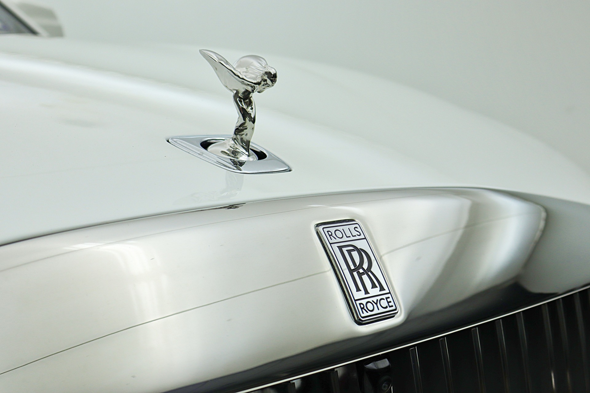 2026 Rolls-Royce Spectre Base - Photo 25