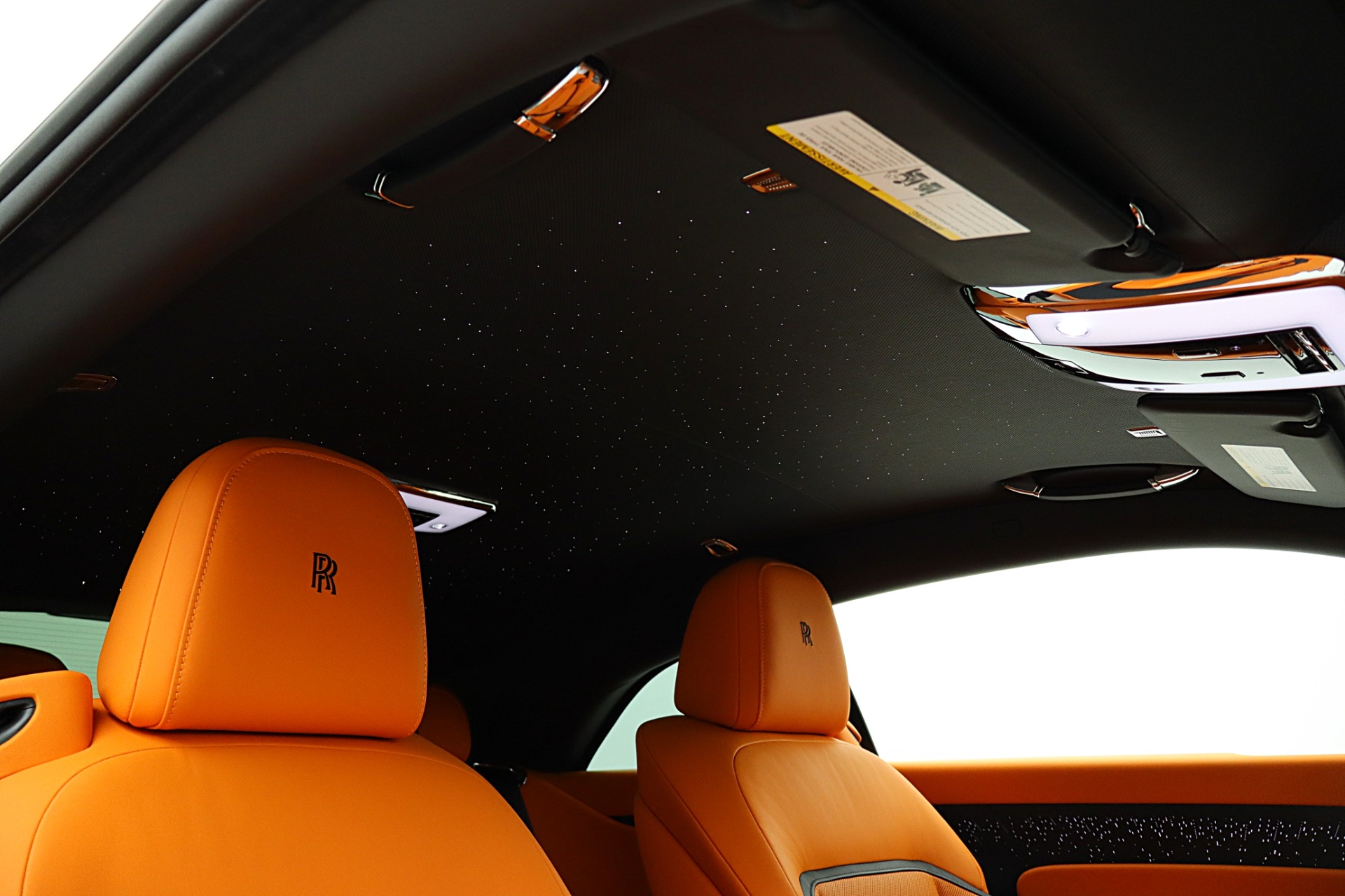 2026 Rolls-Royce Spectre Base - Photo 36