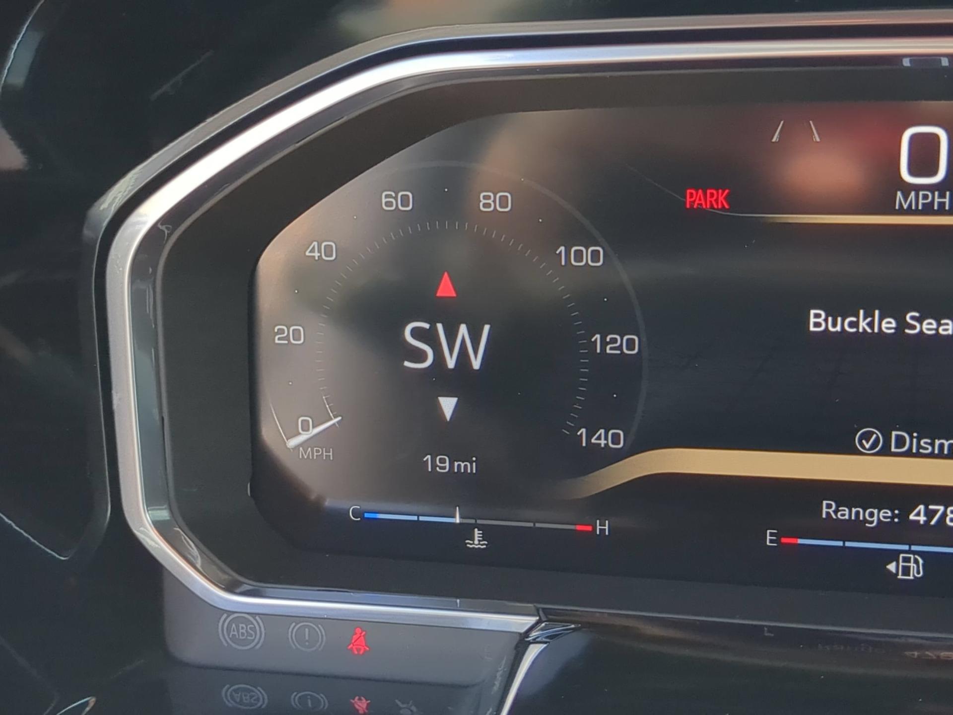 2026 GMC Sierra 1500 Elevation - Photo 11