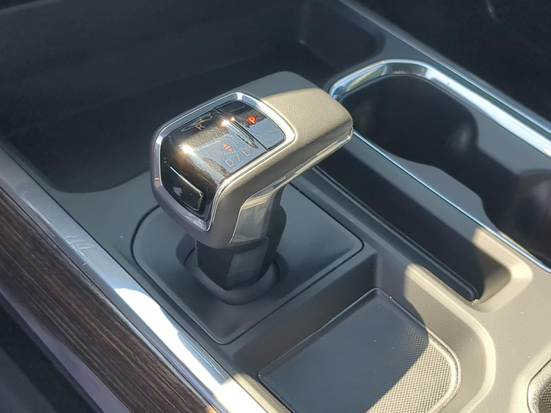 2026 GMC Sierra 1500 Elevation - Photo 14