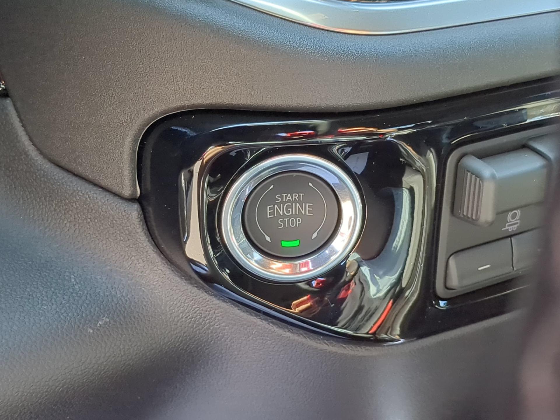 2026 GMC Sierra 1500 Elevation - Photo 15