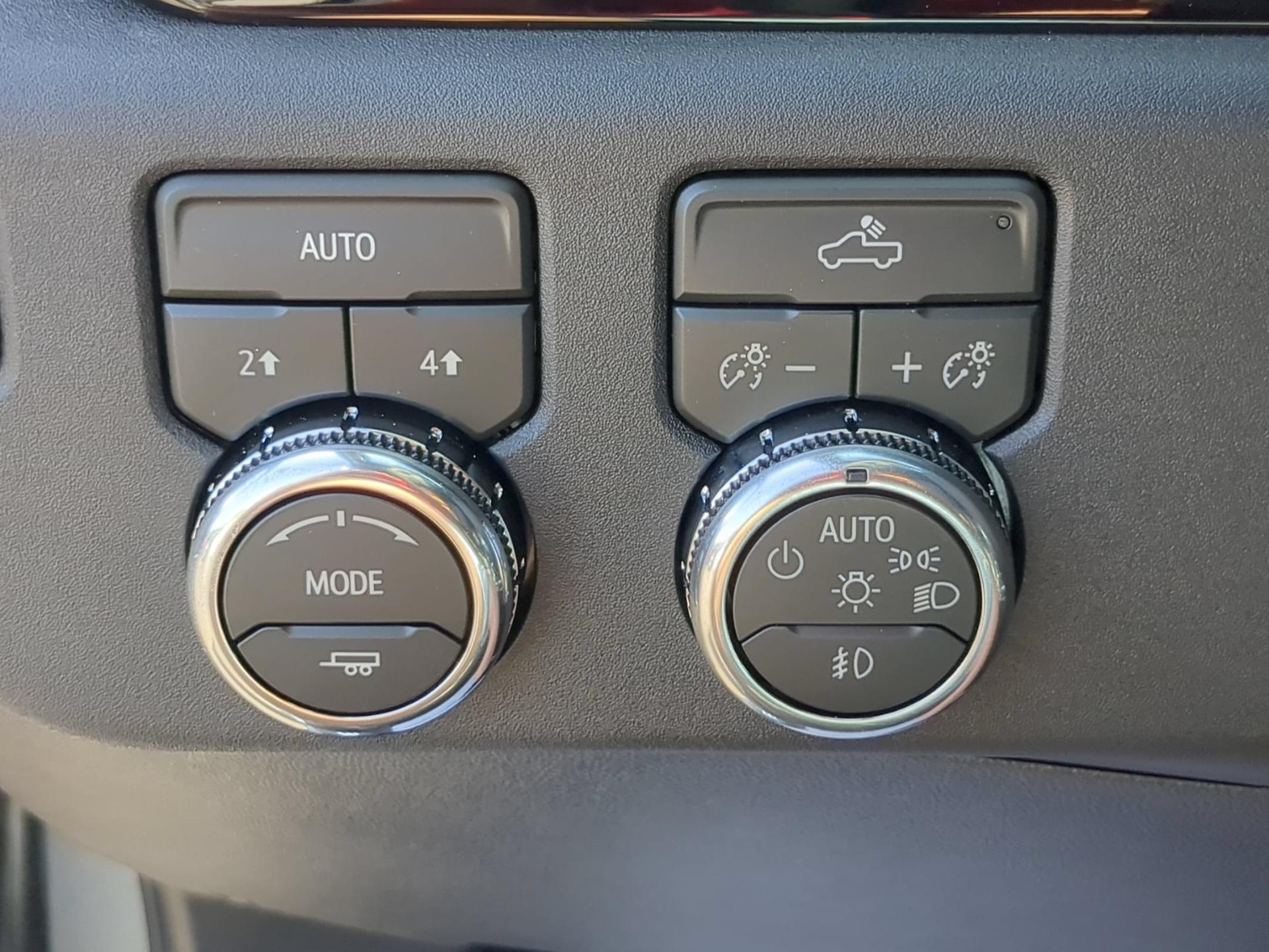 2026 GMC Sierra 1500 Elevation - Photo 16