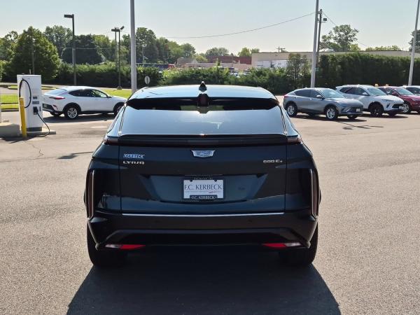 Photo 38