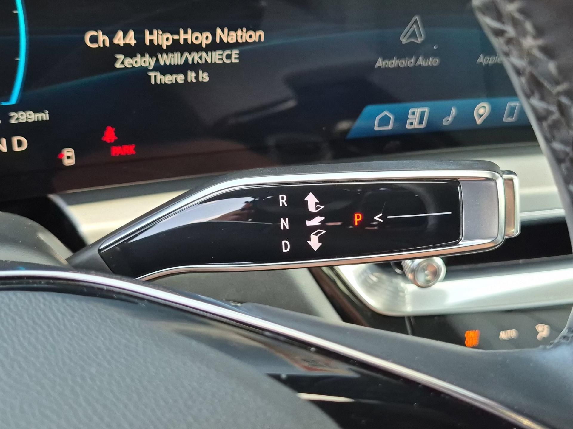 2024 Cadillac LYRIQ Sport 1 - Photo 14