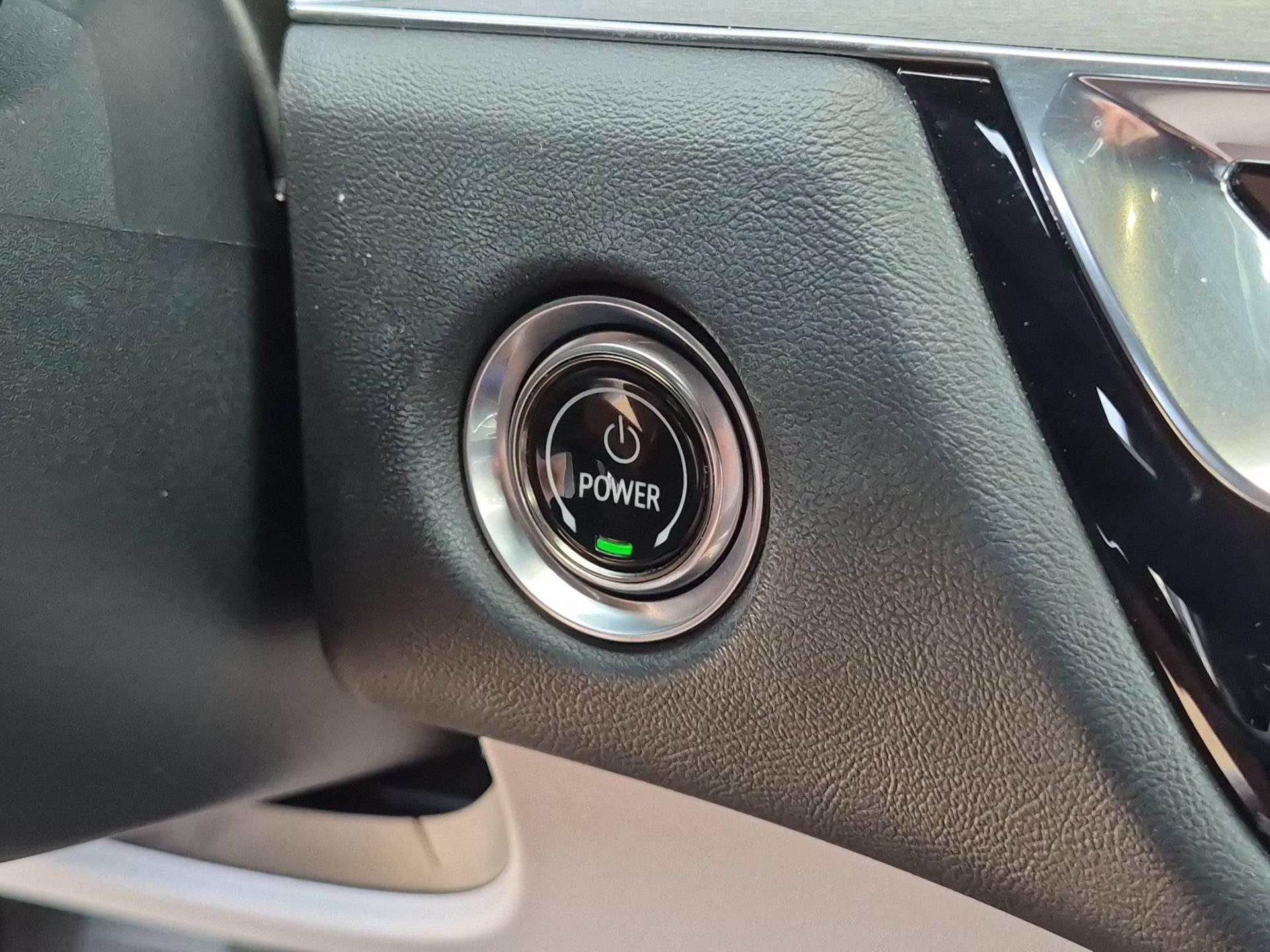 2024 Cadillac LYRIQ Sport 1 - Photo 15