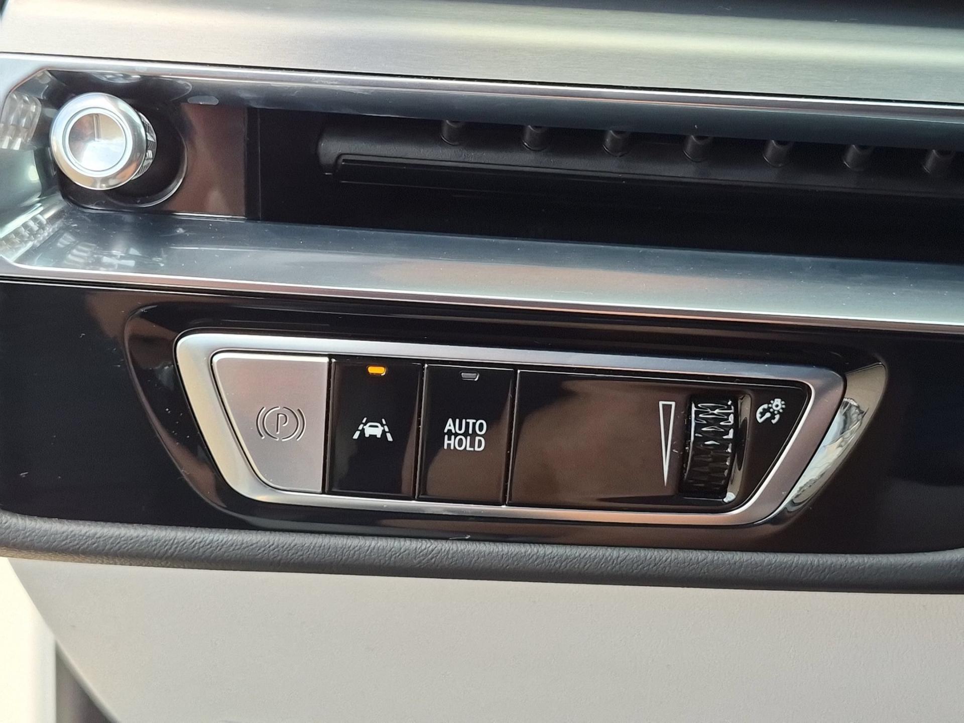 2024 Cadillac LYRIQ Sport 1 - Photo 16