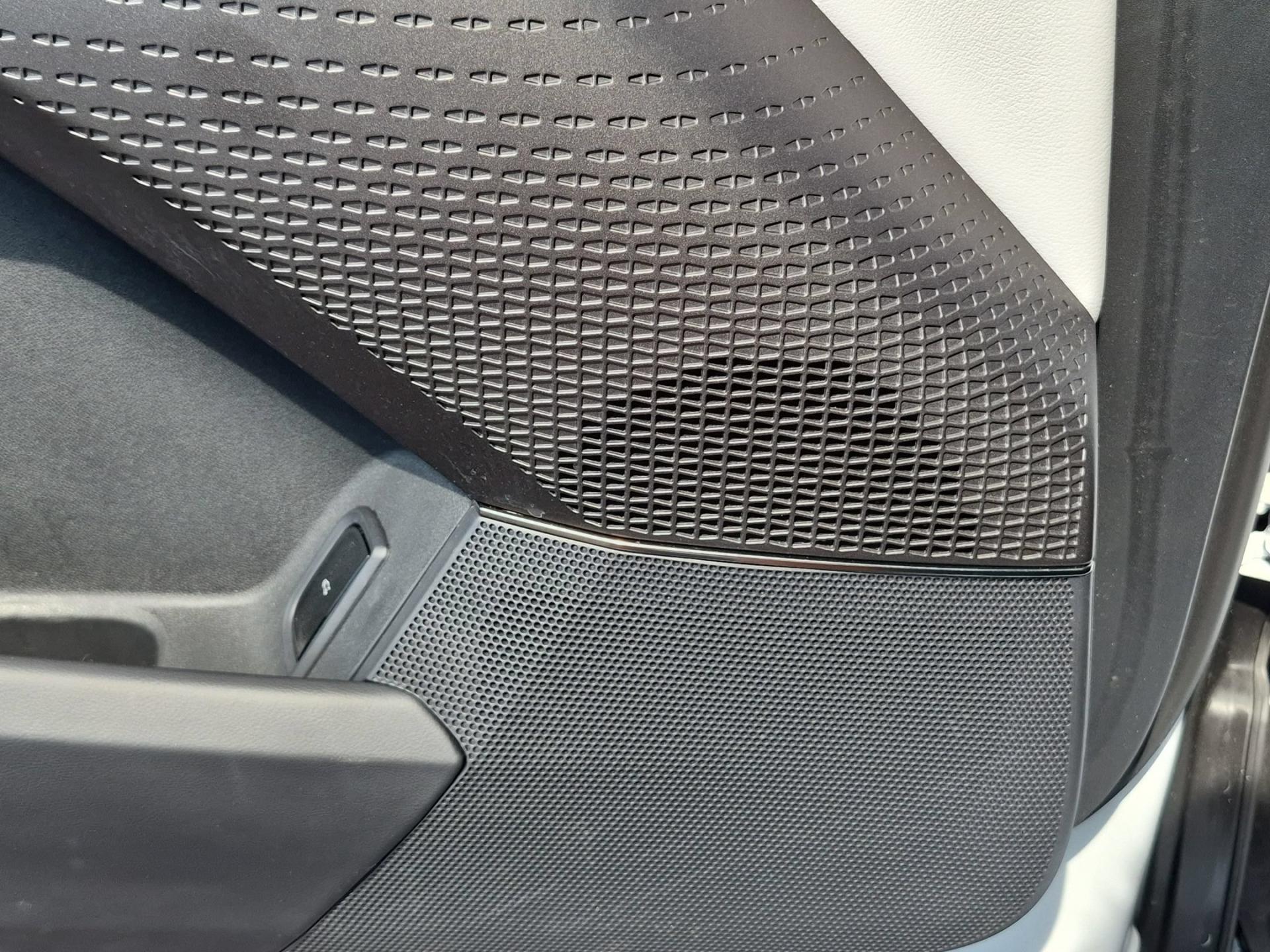 2024 Cadillac LYRIQ Sport 1 - Photo 23