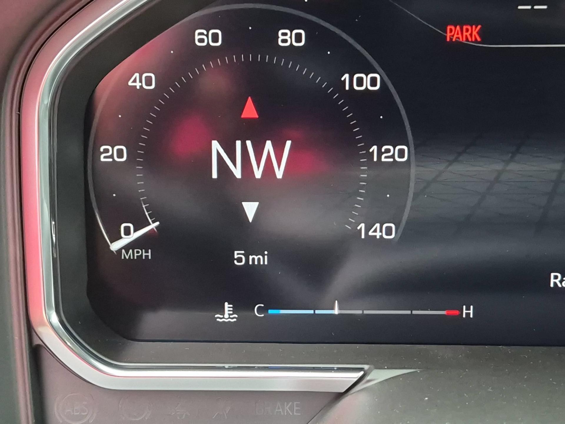 2026 GMC Sierra 1500 Denali - Photo 11
