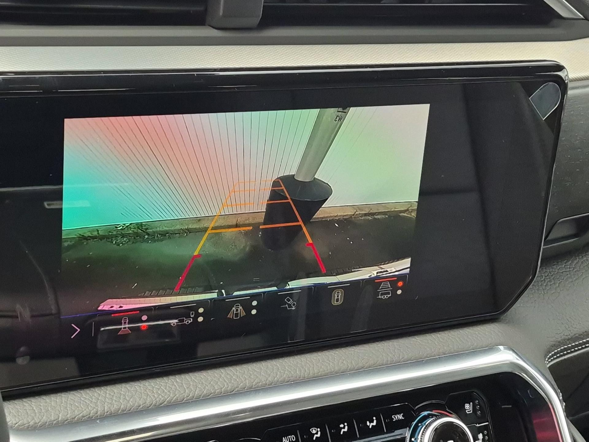 2026 GMC Sierra 1500 Denali - Photo 14