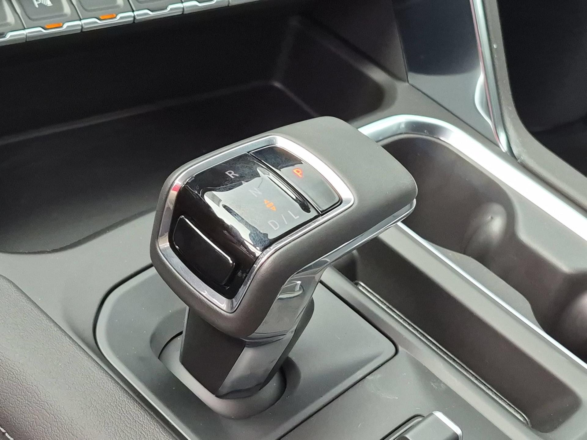 2026 GMC Sierra 1500 Denali - Photo 15