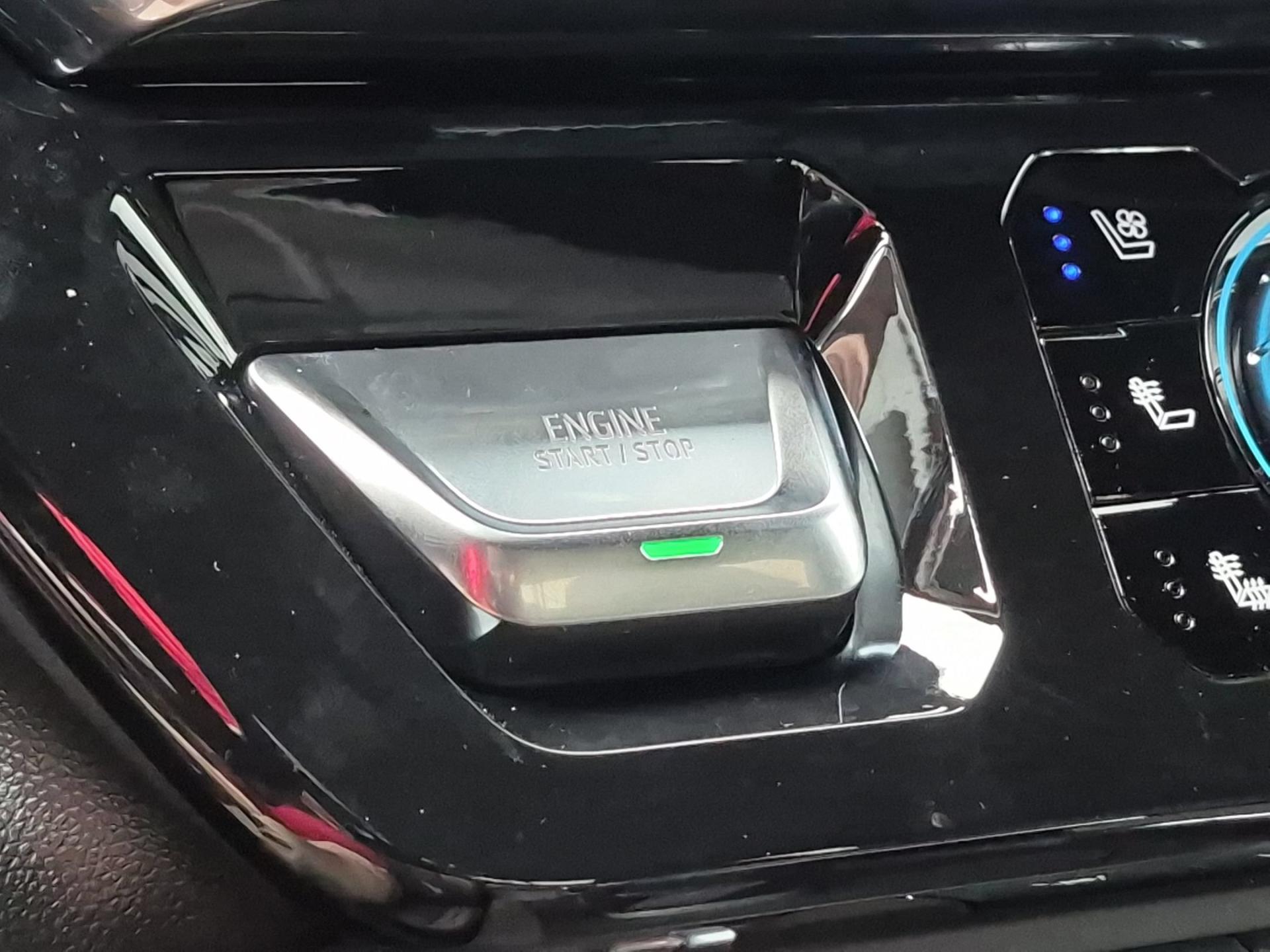 2026 GMC Sierra 1500 Denali - Photo 16