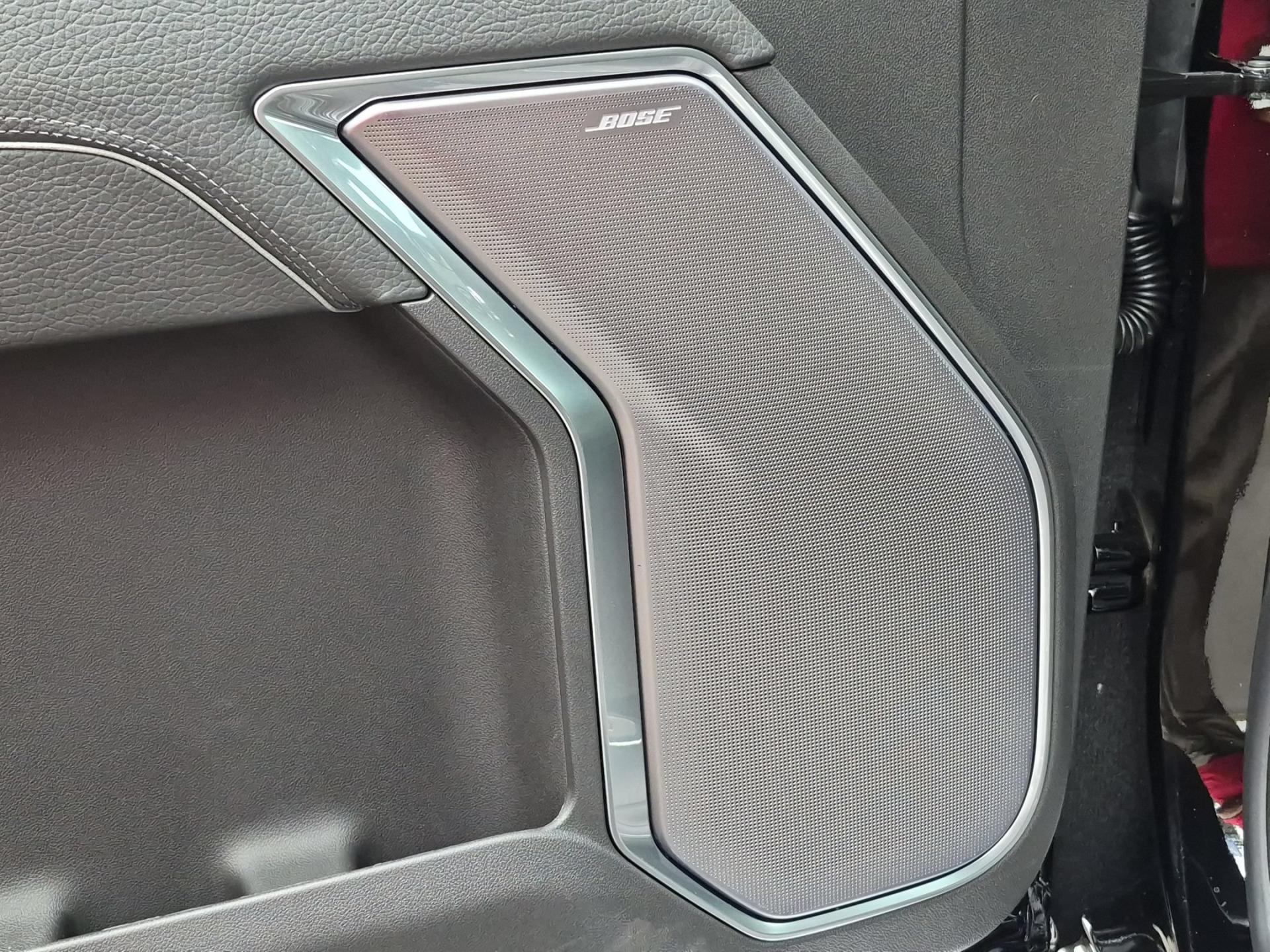 2026 GMC Sierra 1500 Denali - Photo 24