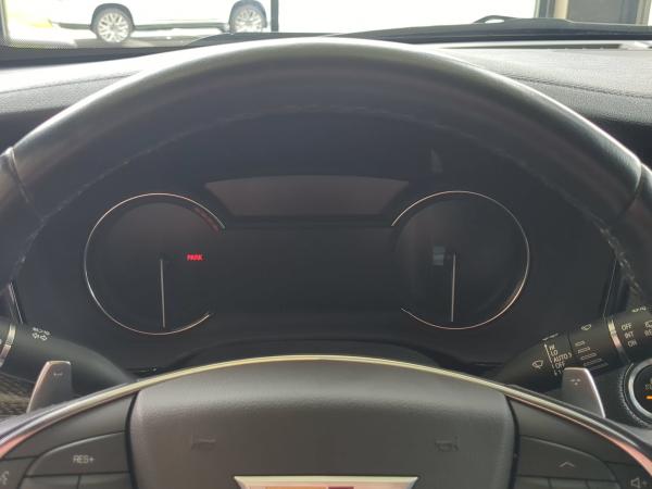 Photo 35