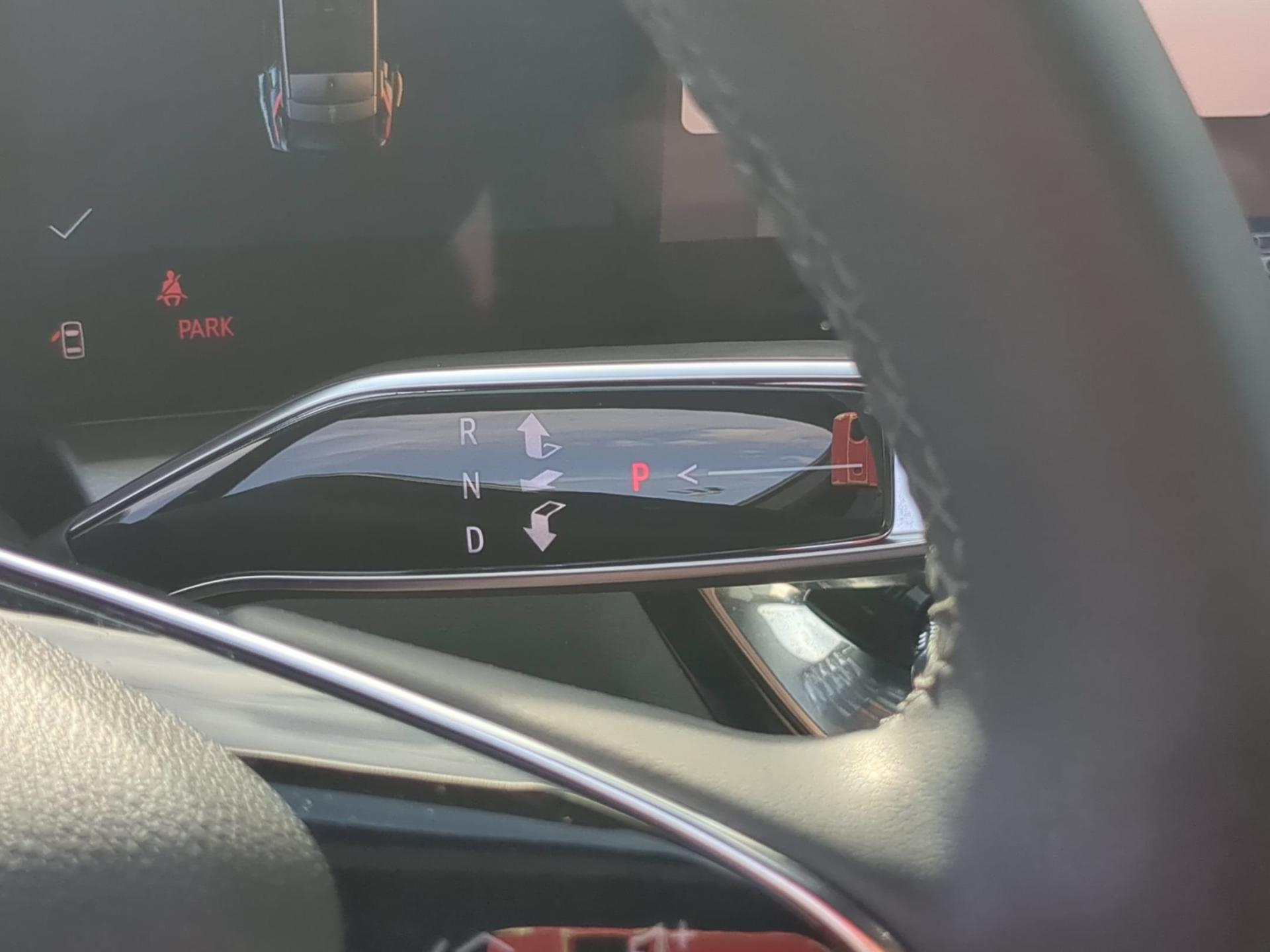 2024 Cadillac LYRIQ Luxury 1 - Photo 15